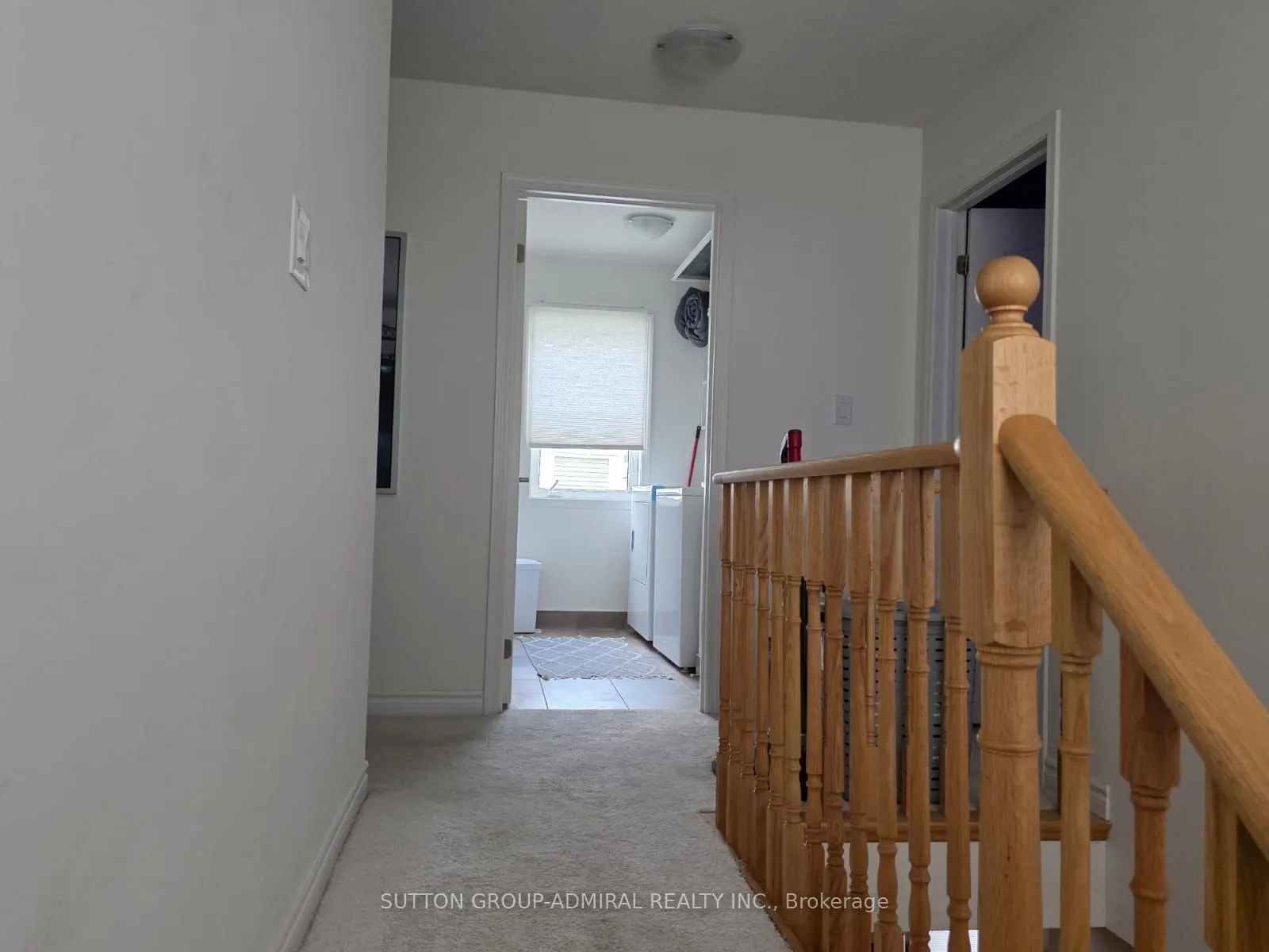 47 SANDHILL CRANE Drive