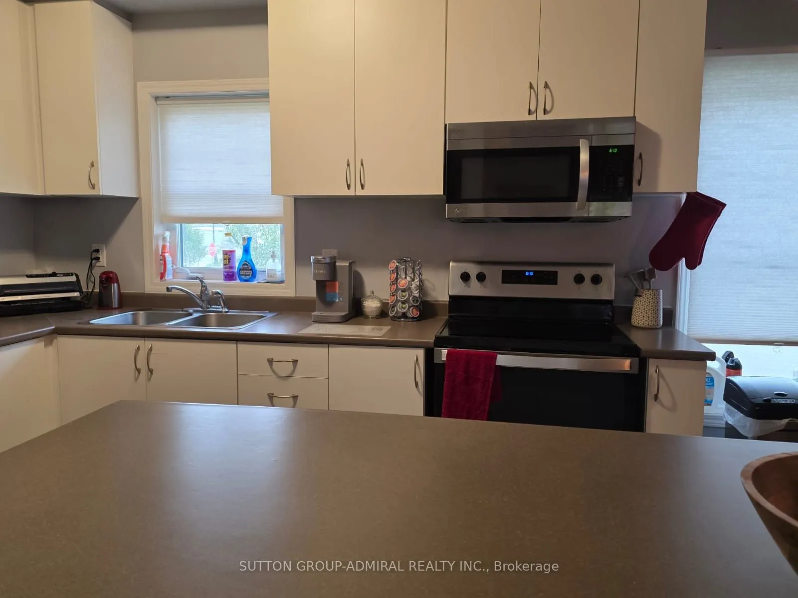 47 SANDHILL CRANE Drive