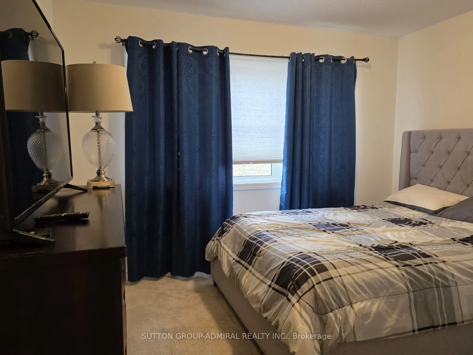 47 SANDHILL CRANE Drive