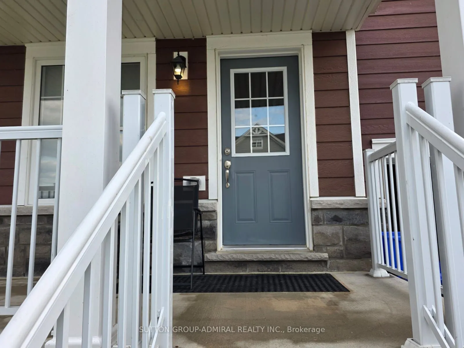 47 SANDHILL CRANE Drive