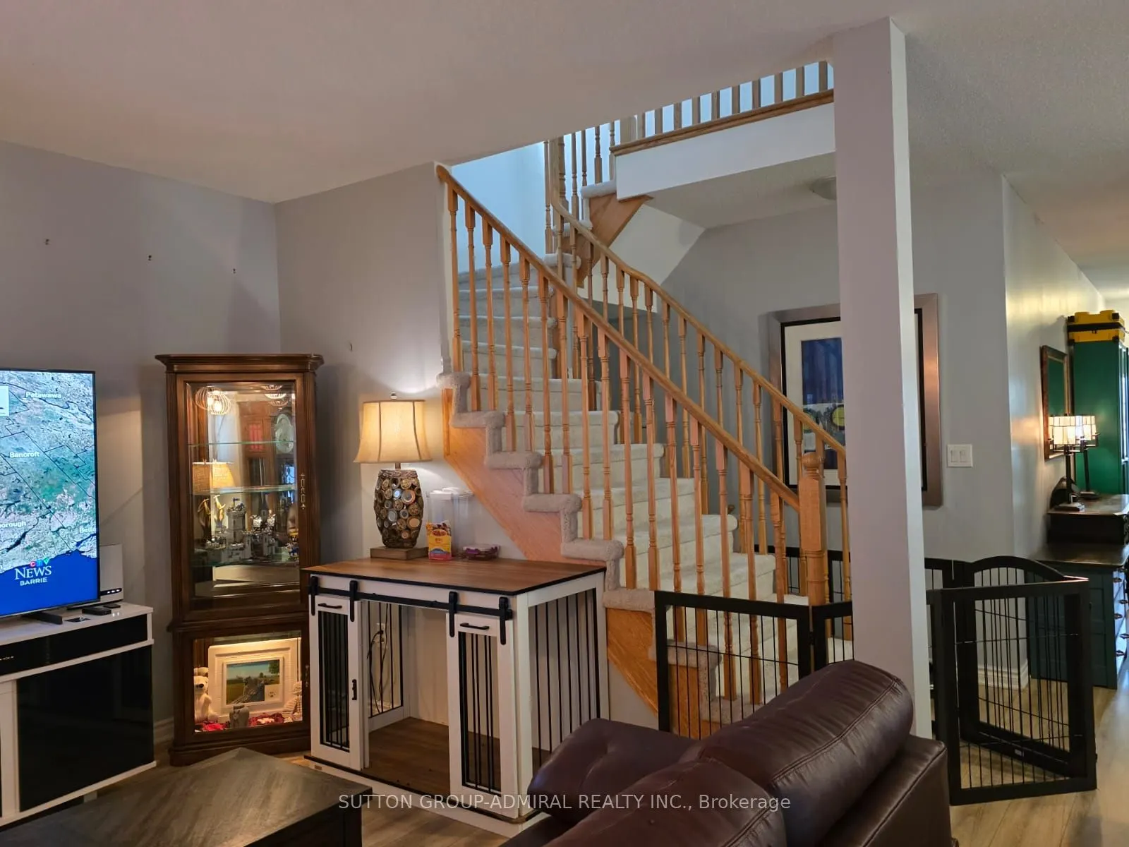 47 SANDHILL CRANE Drive