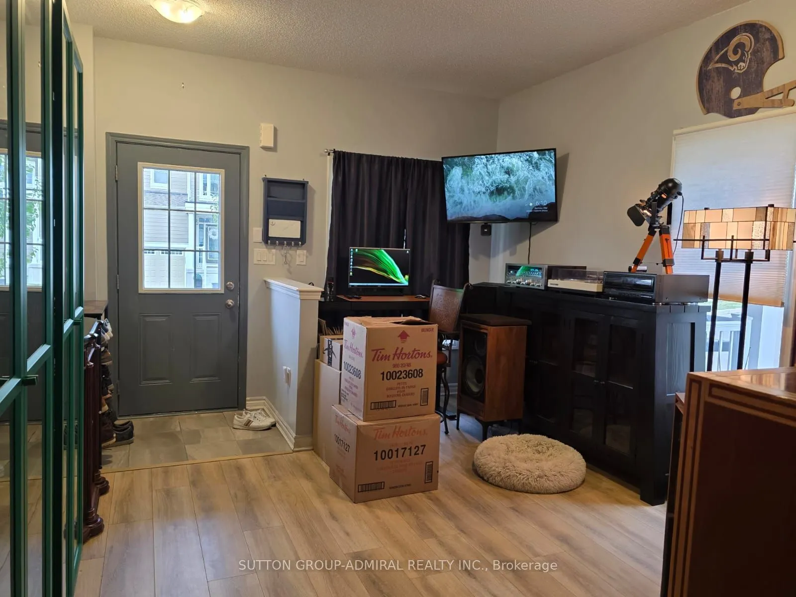 47 SANDHILL CRANE Drive
