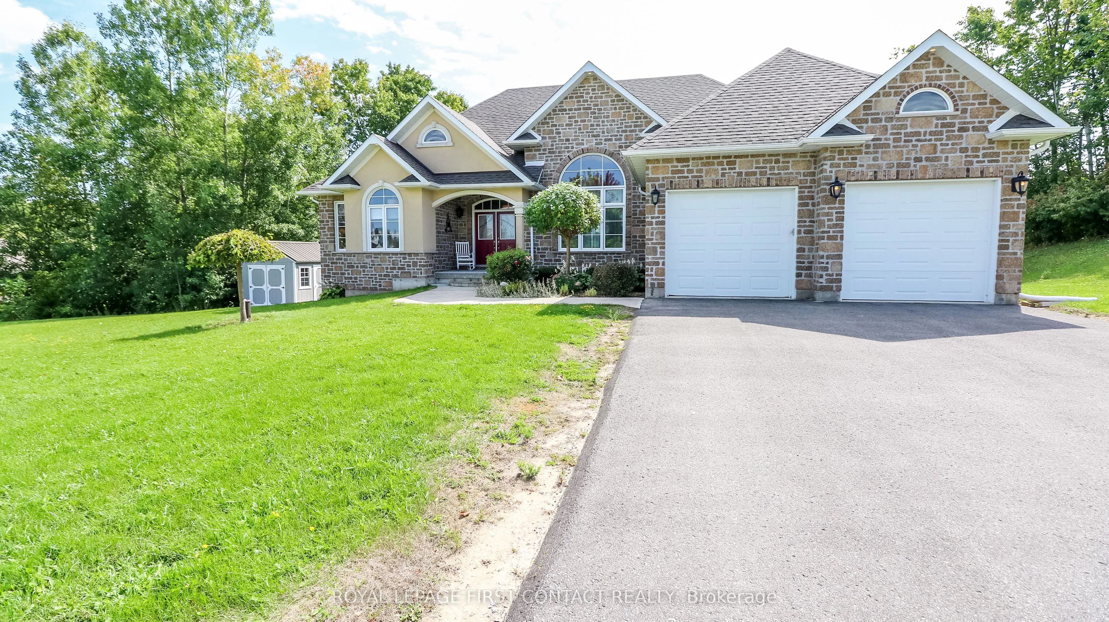 19 Caldwell Drive