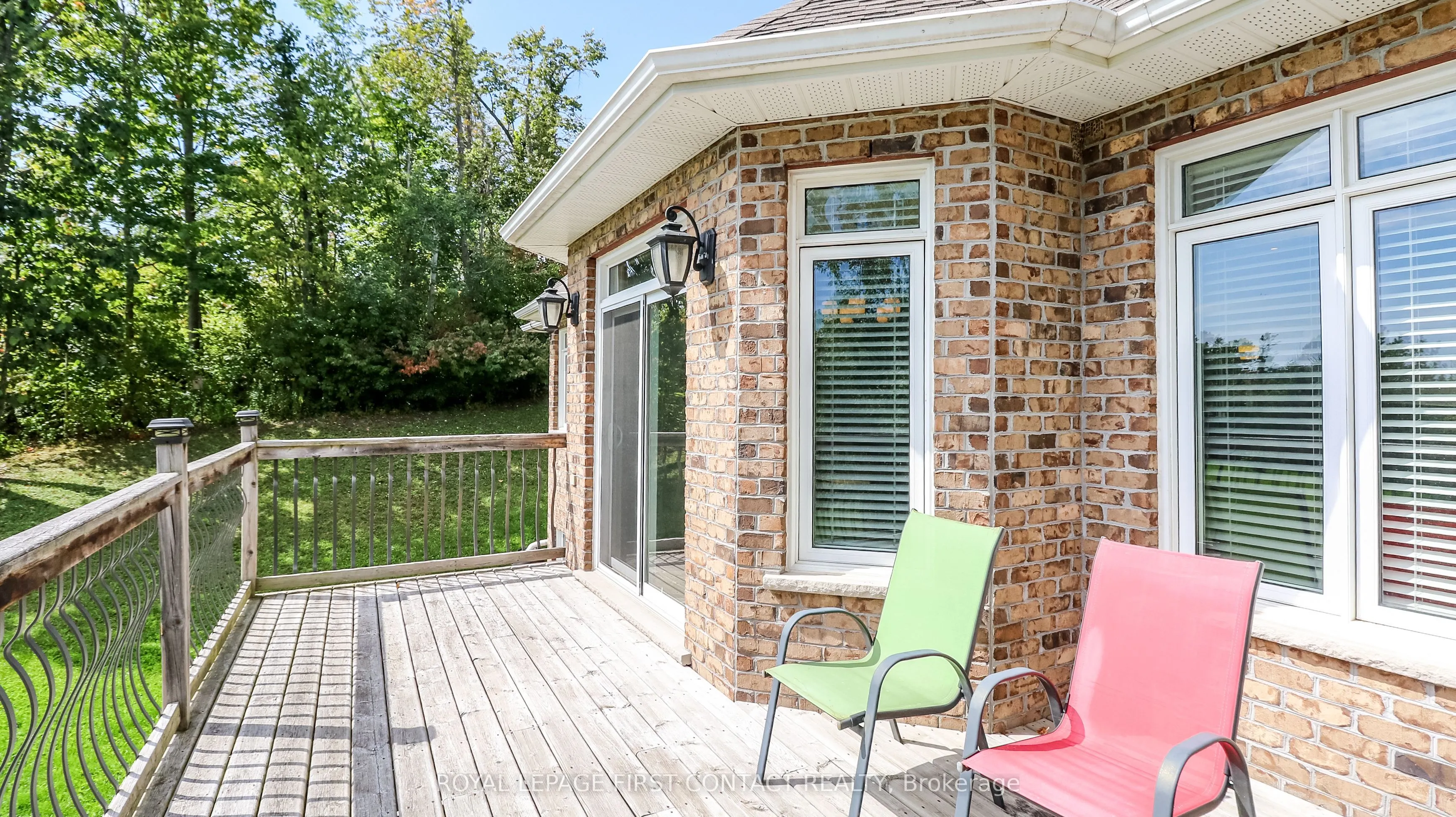 19 Caldwell Drive