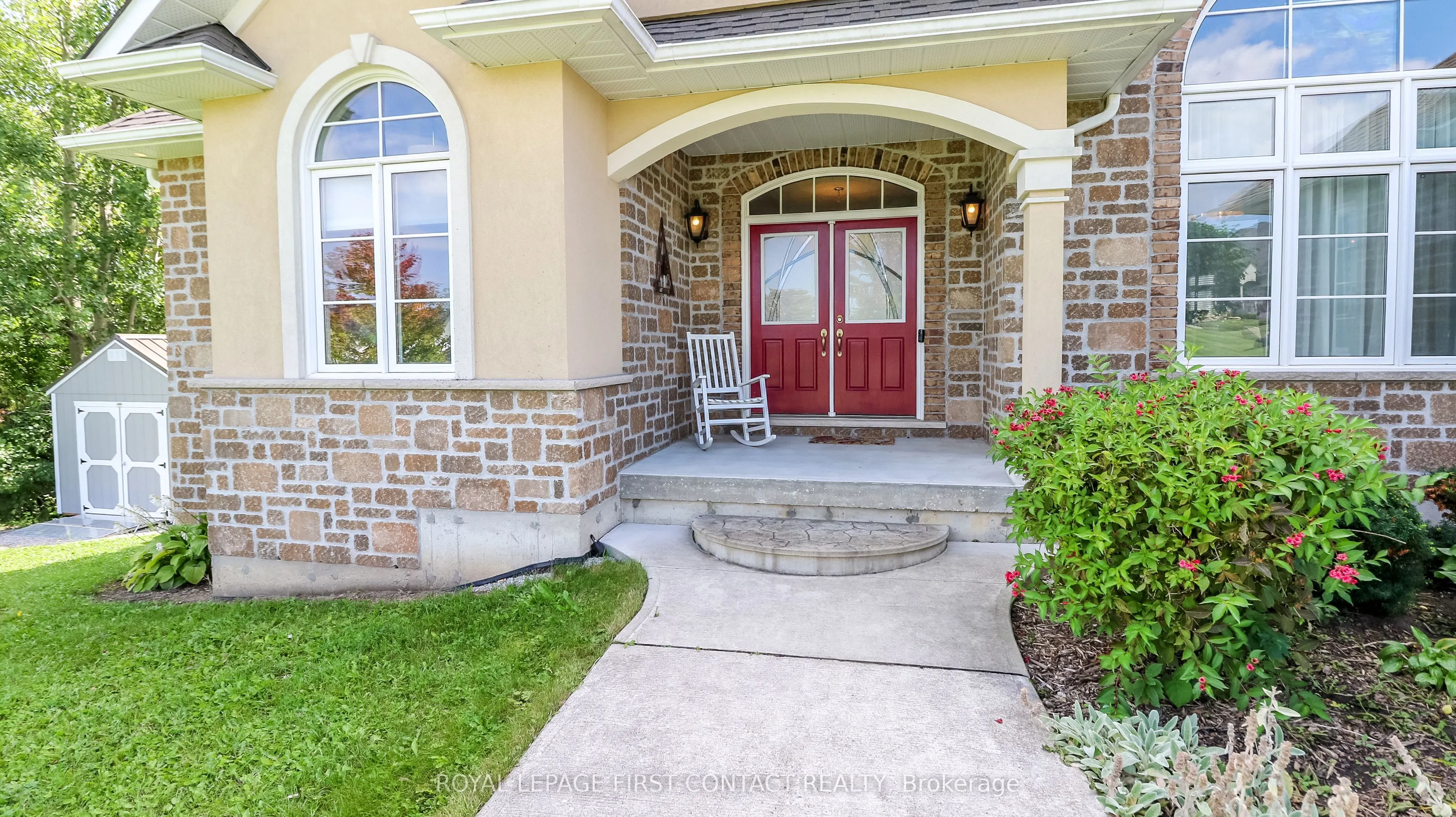 19 Caldwell Drive