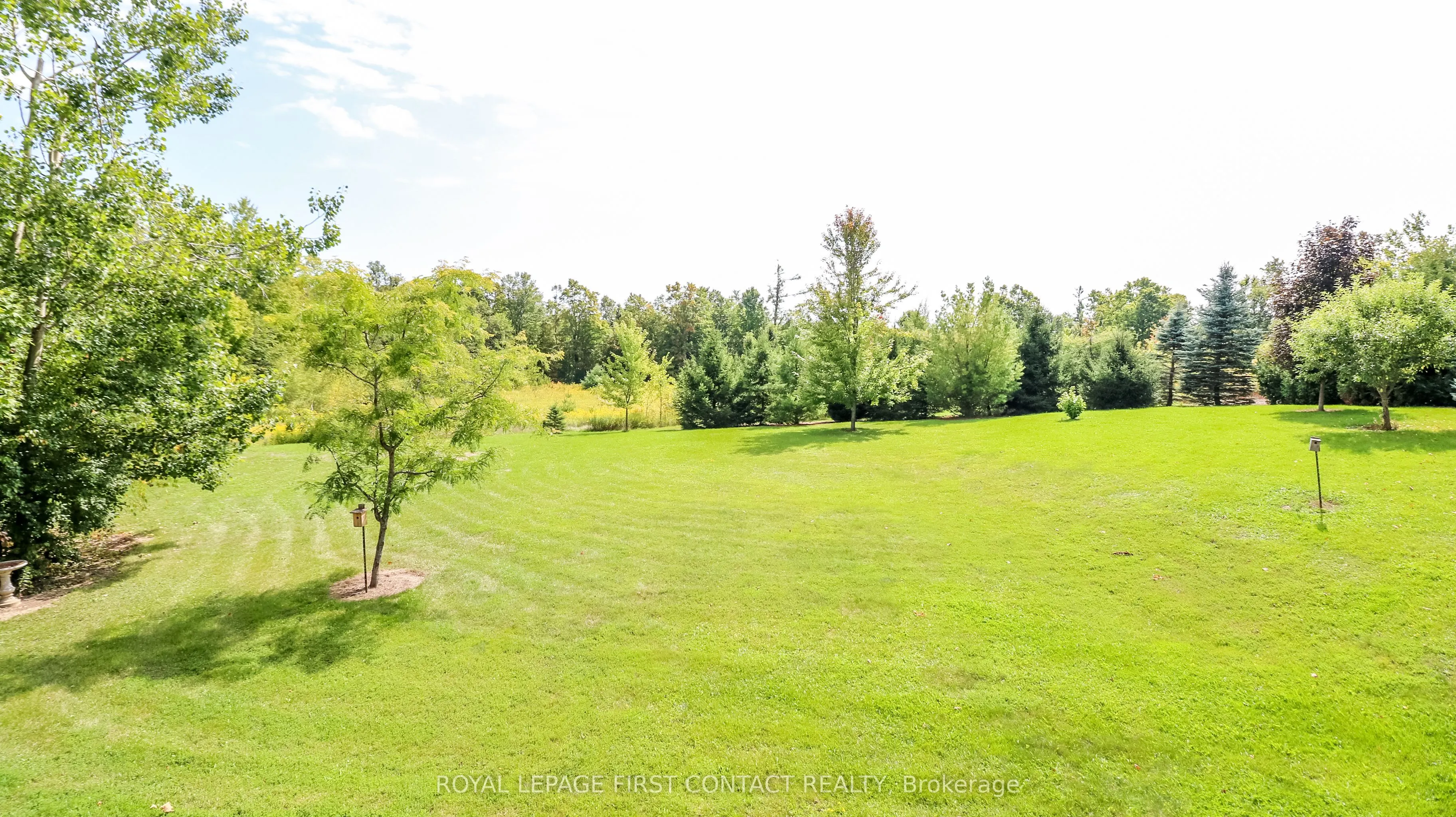 19 Caldwell Drive