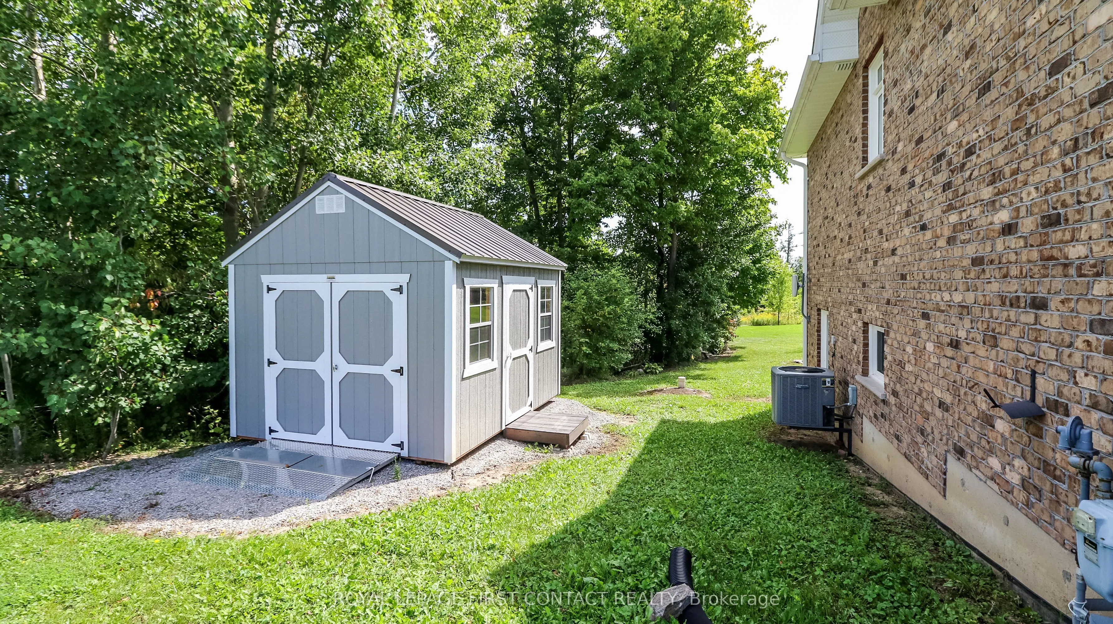 19 Caldwell Drive