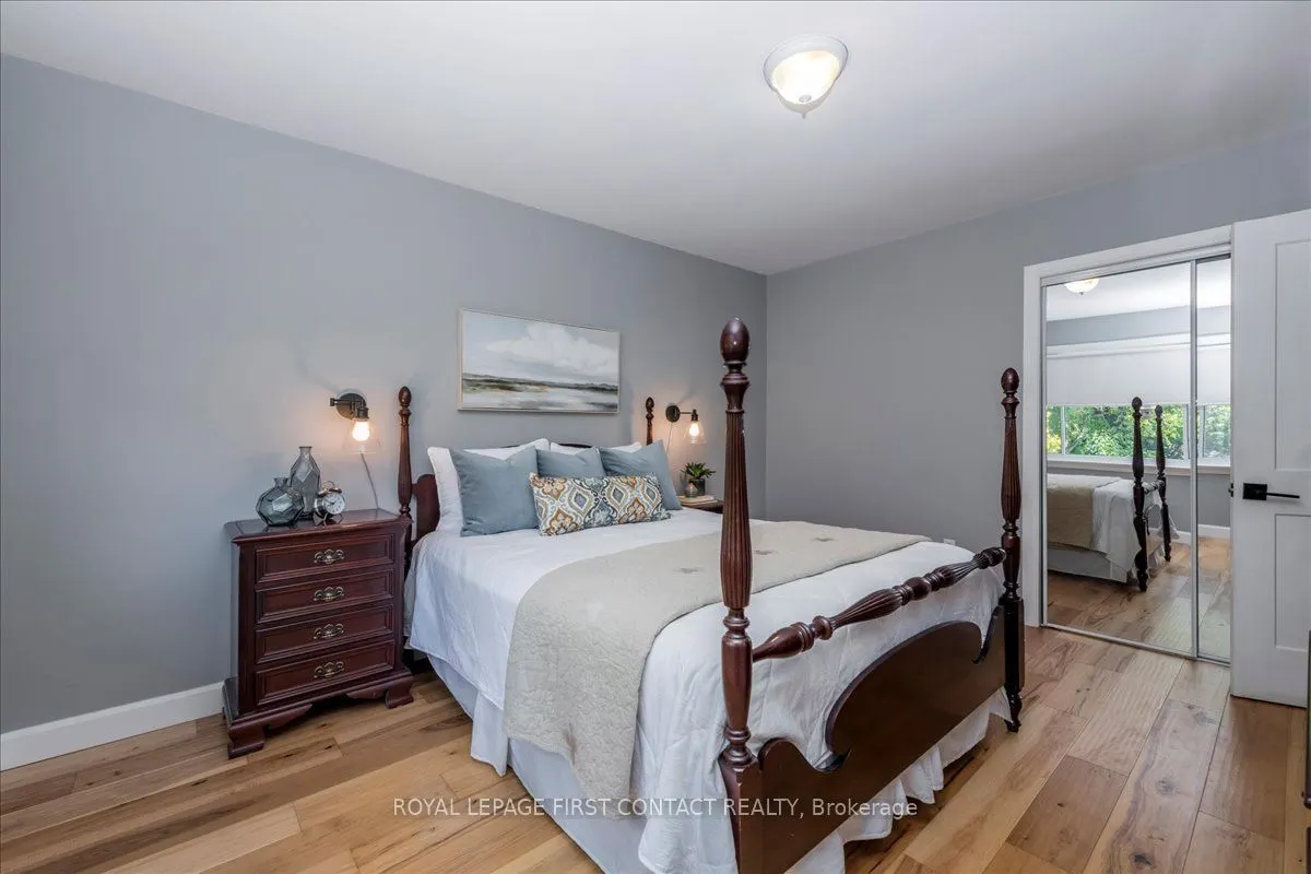 31 Mountbatten Crescent