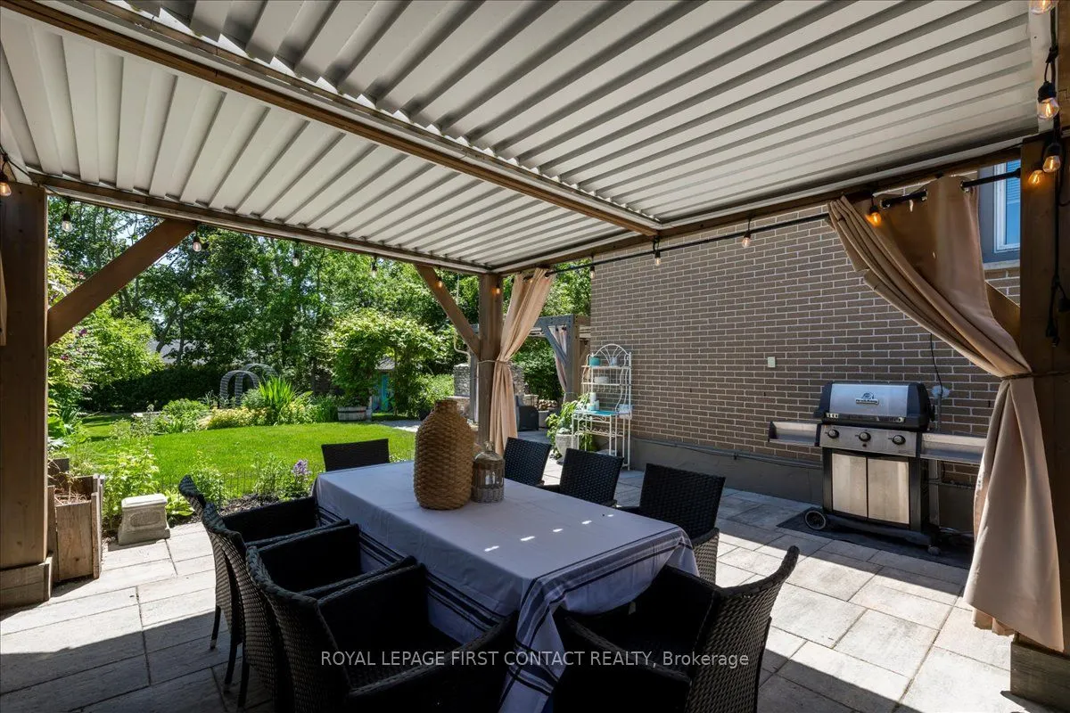 31 Mountbatten Crescent