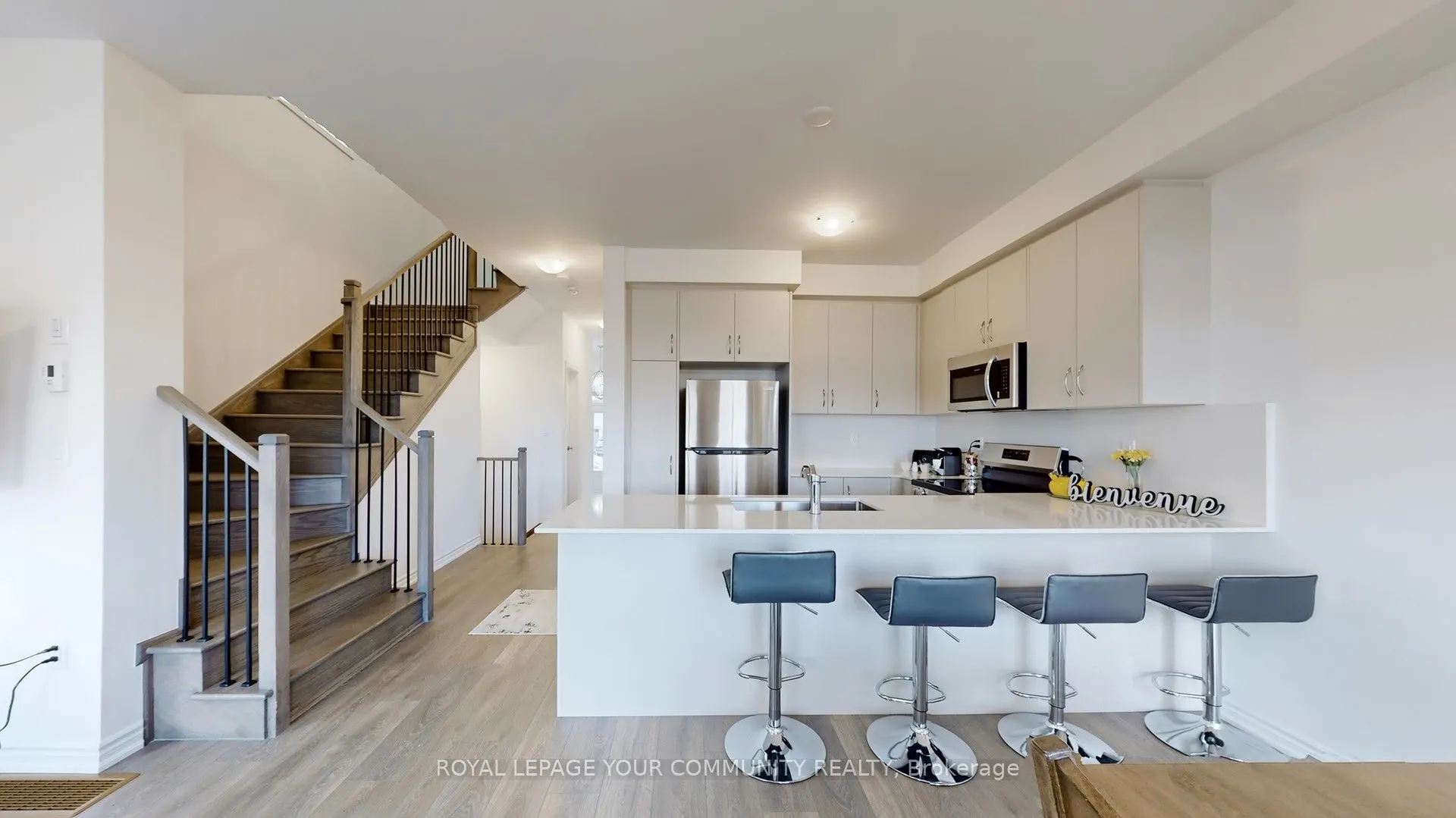 127 Greer Street