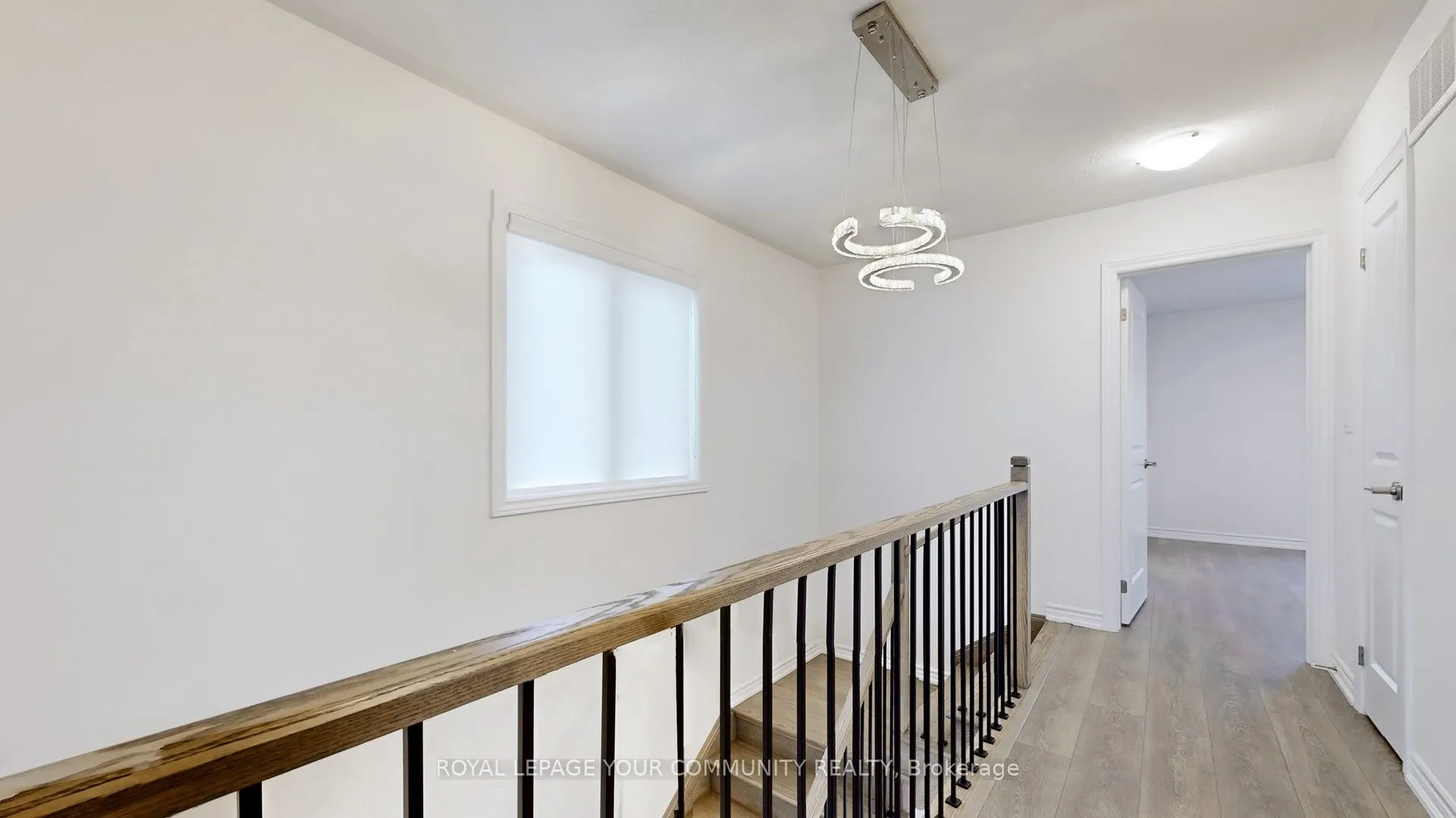 127 Greer Street
