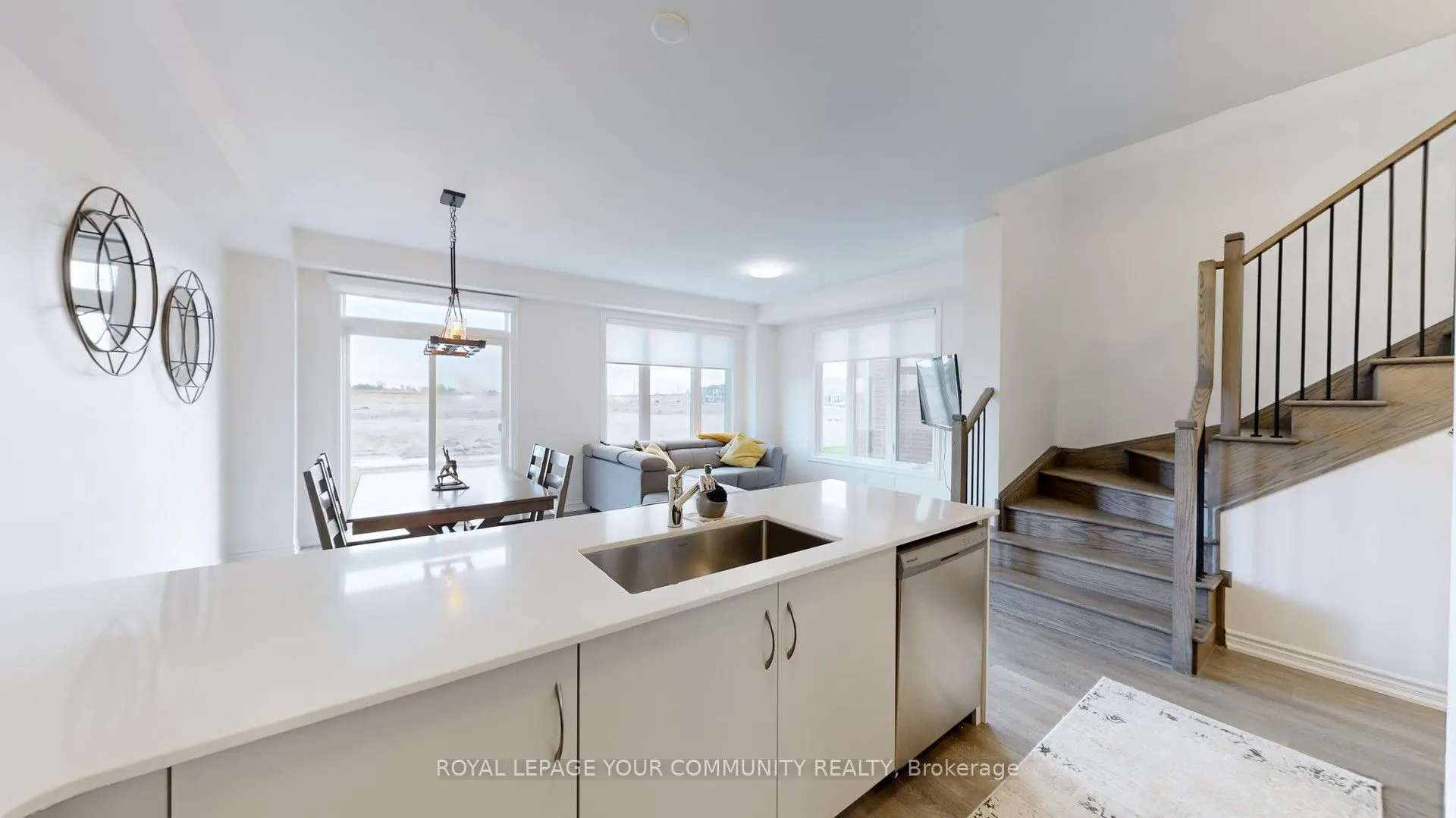 127 Greer Street