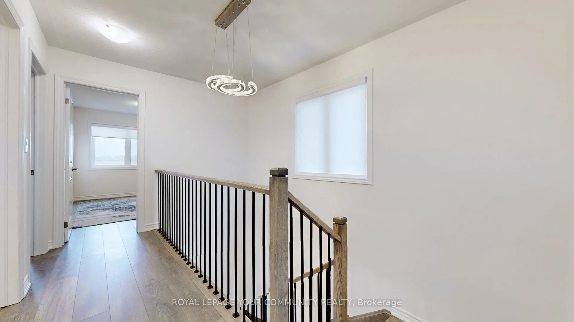 127 Greer Street