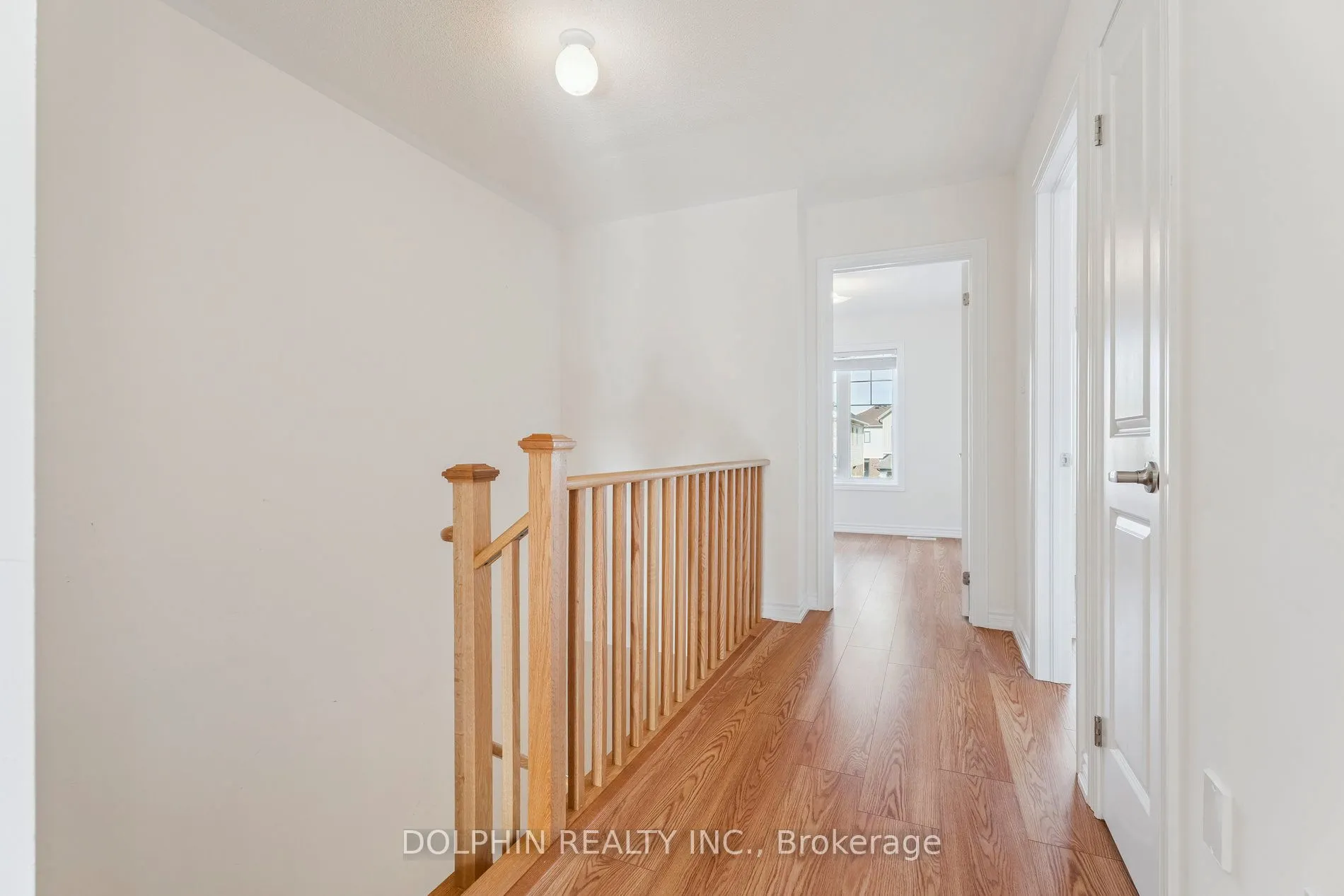 27 Tamworth Street