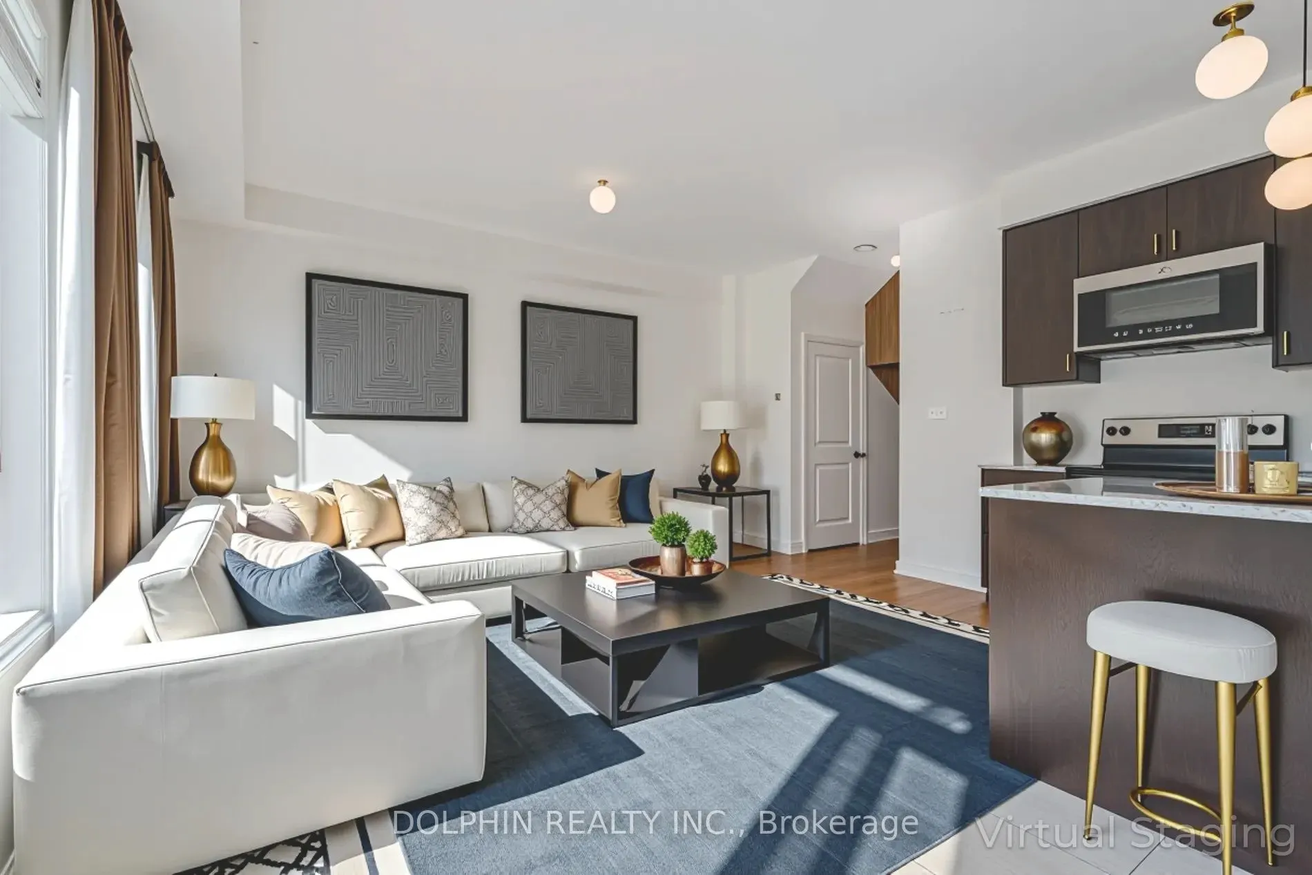 27 Tamworth Street
