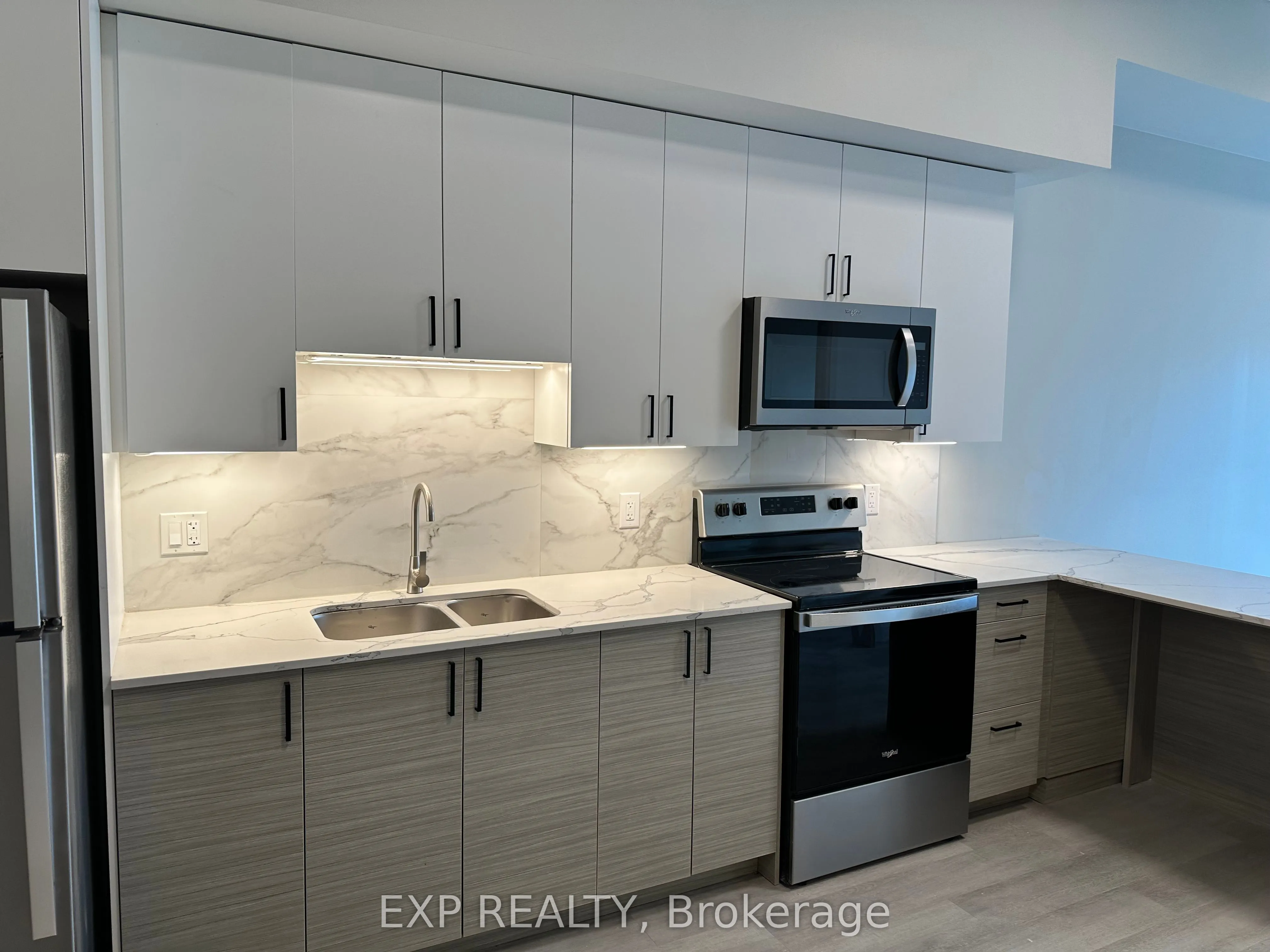 75 Barrie Road, #412