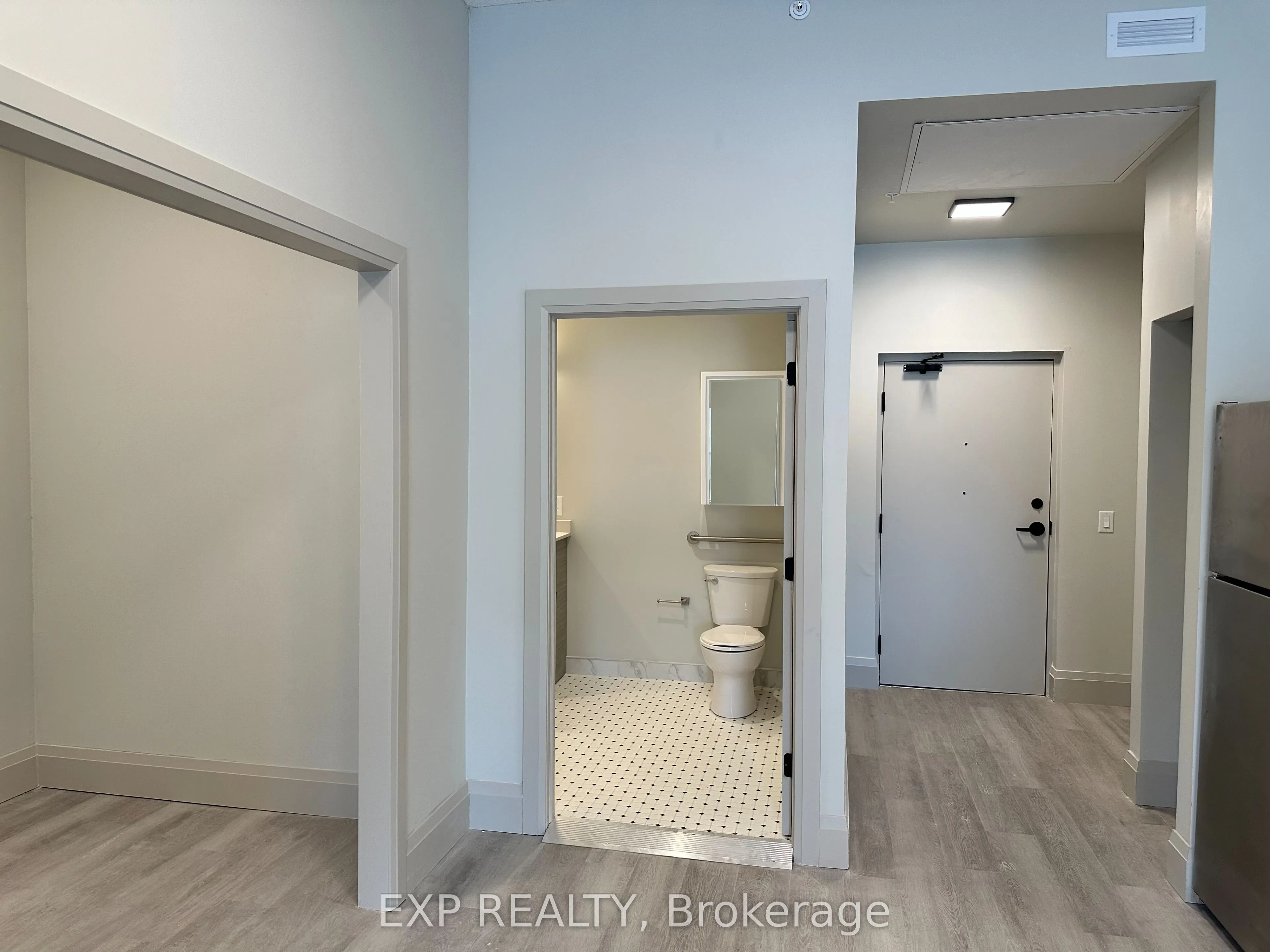 75 Barrie Road, #412