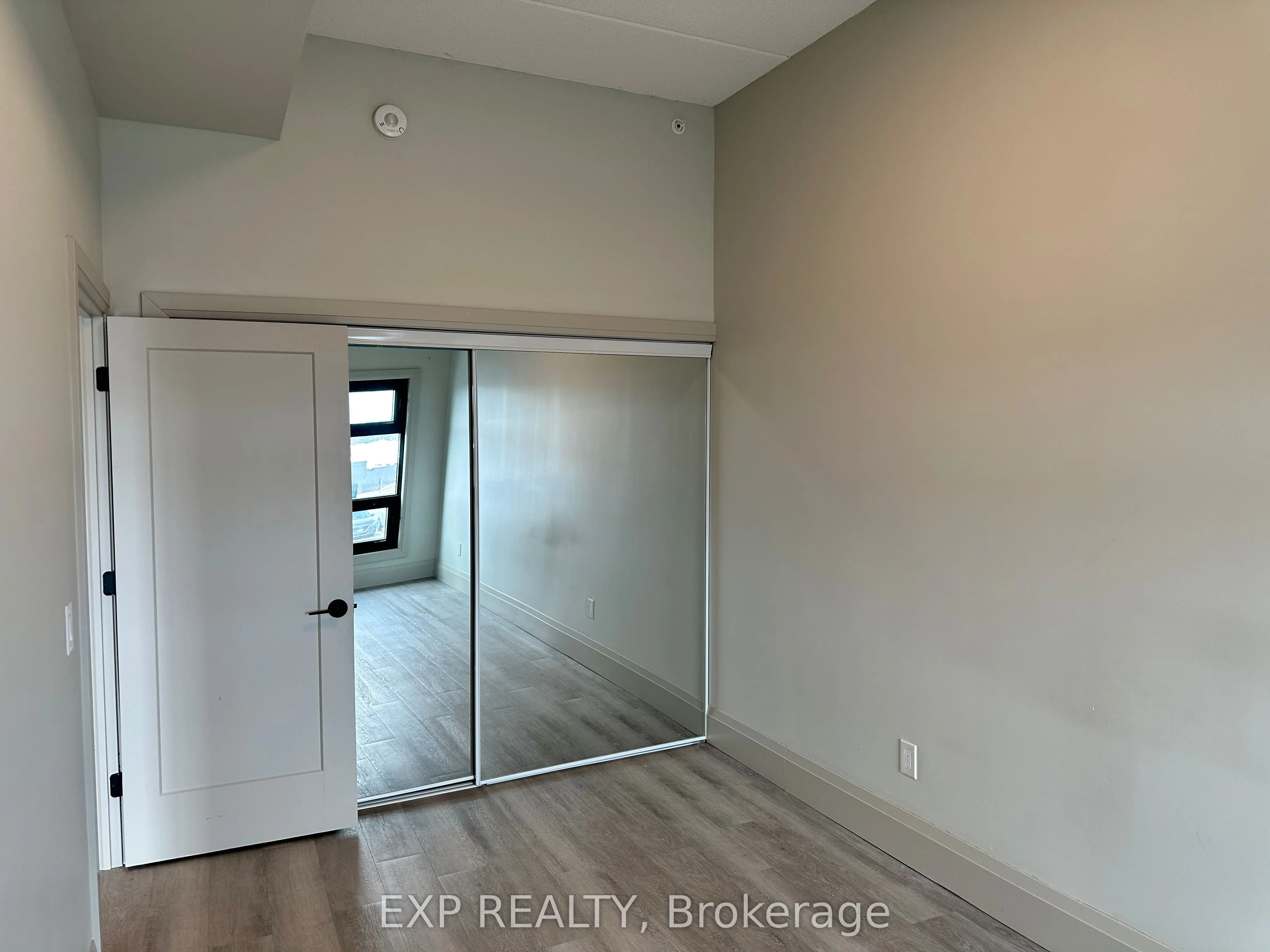 75 Barrie Road, #412