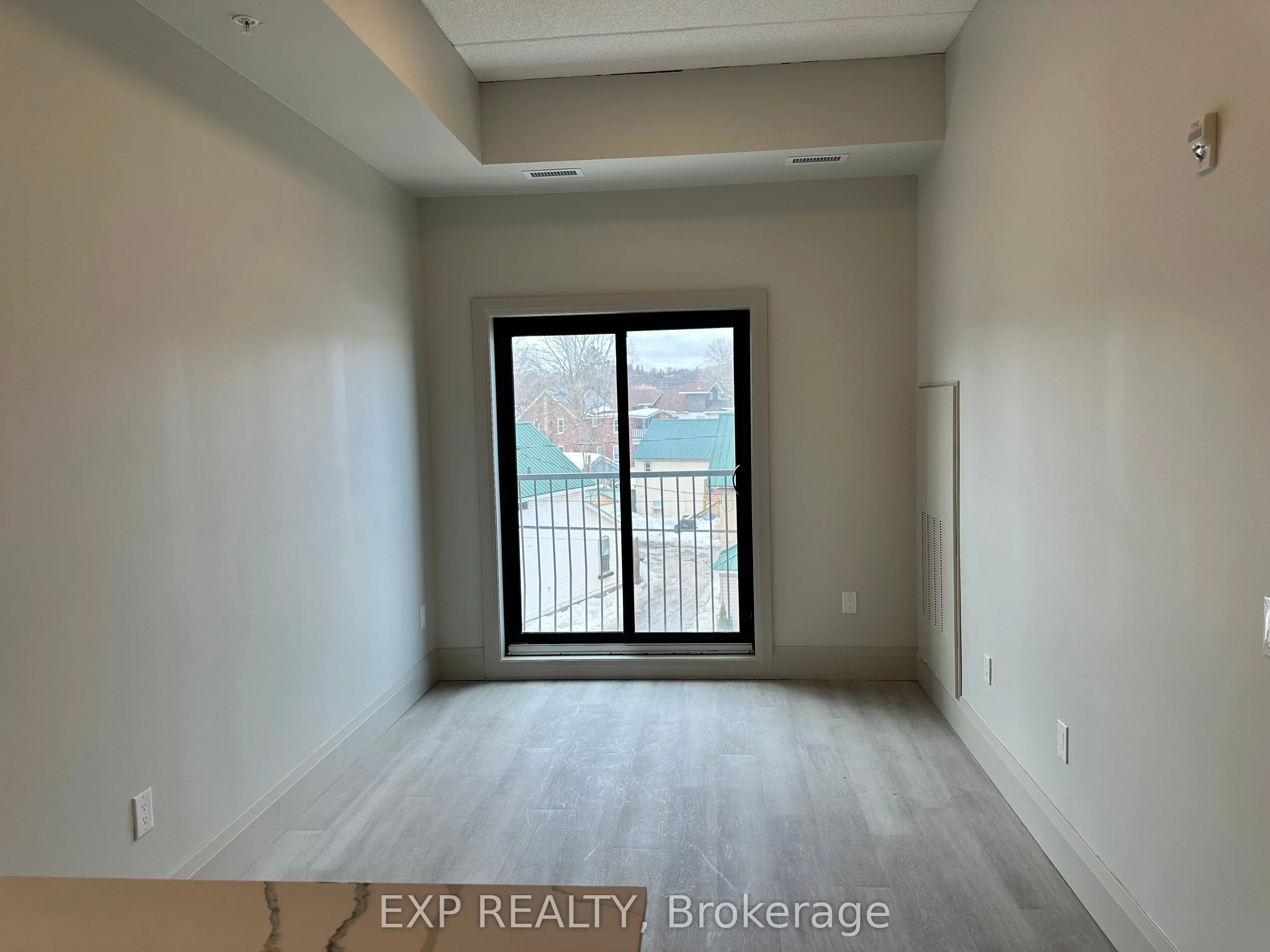 75 Barrie Road, #412