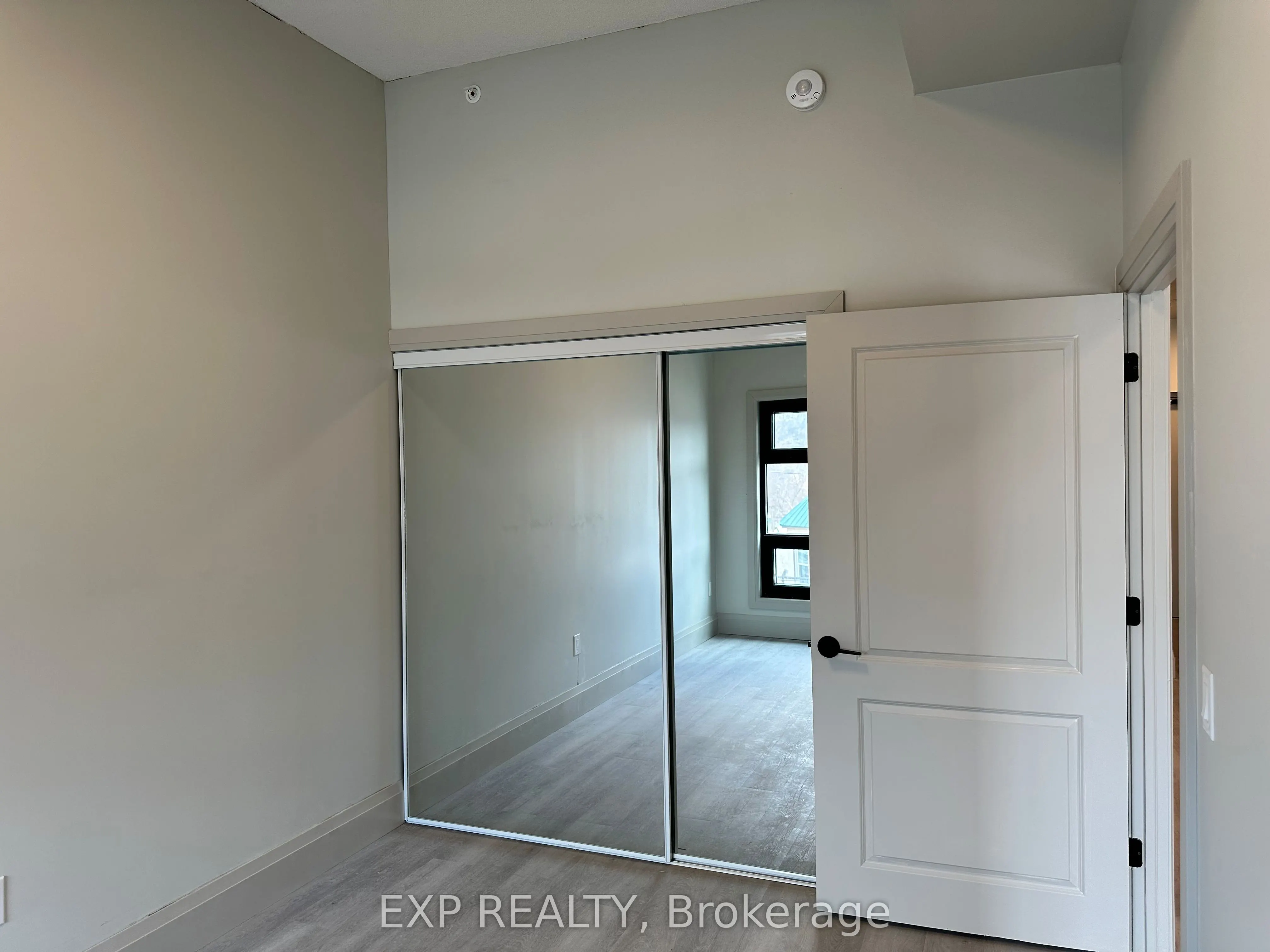 75 Barrie Road, #412