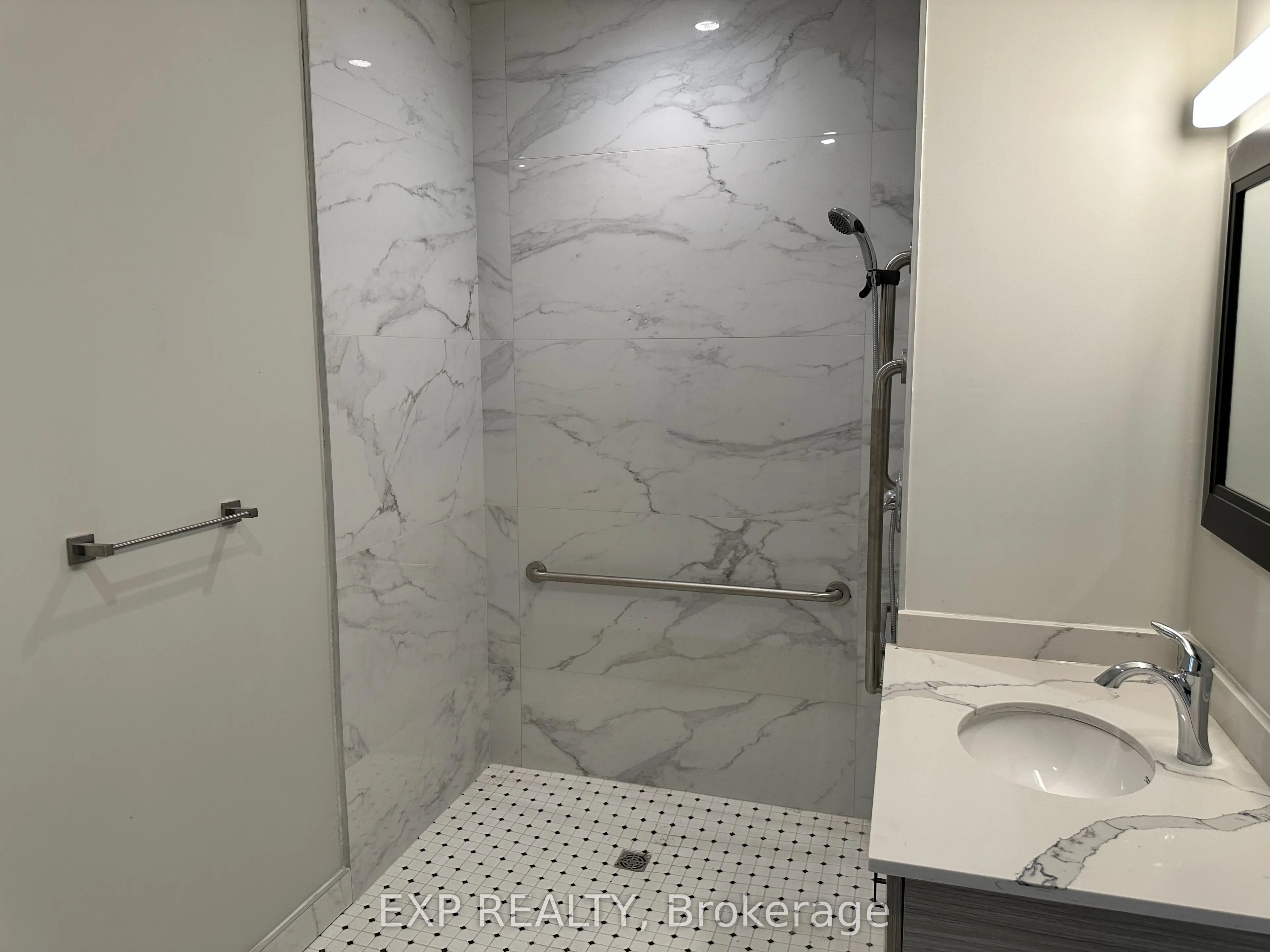 75 Barrie Road, #412