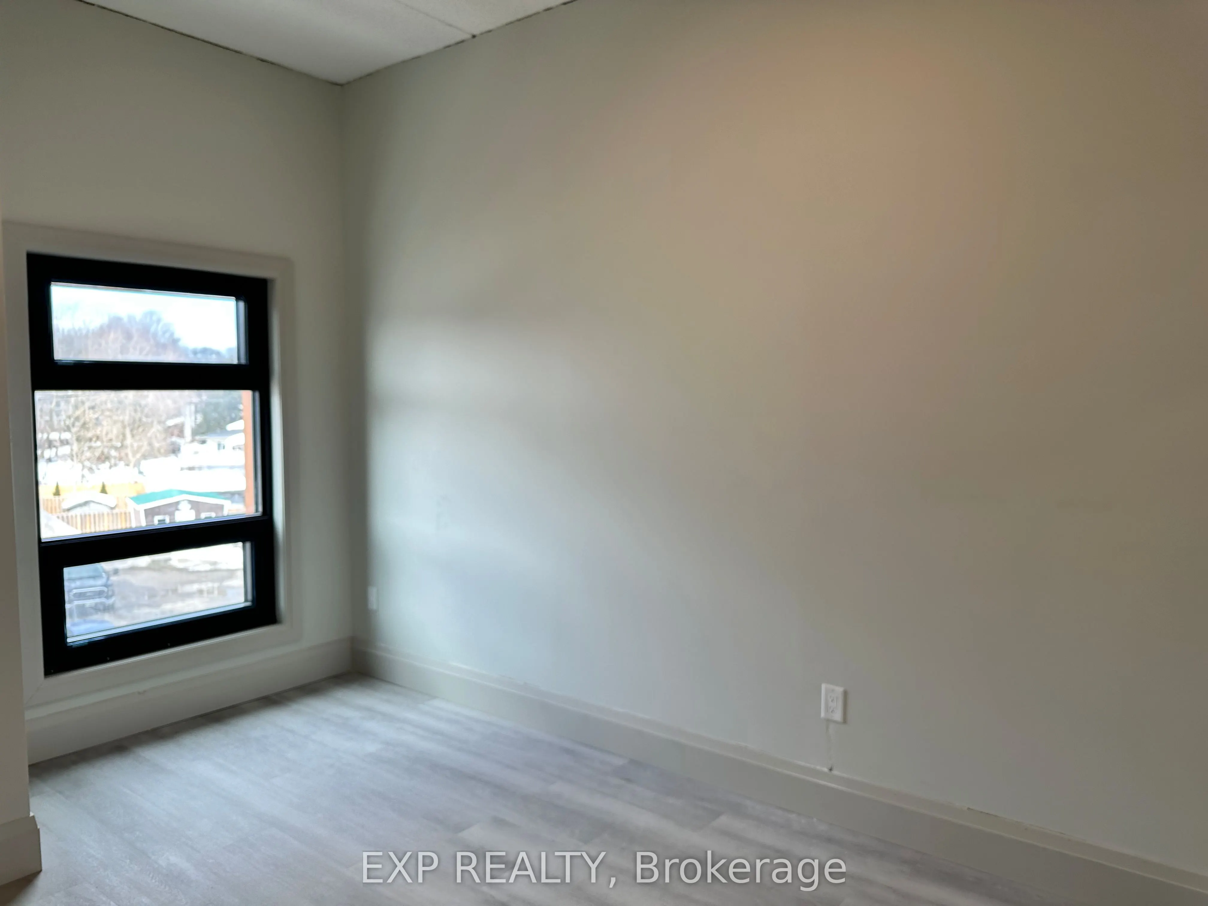 75 Barrie Road, #412