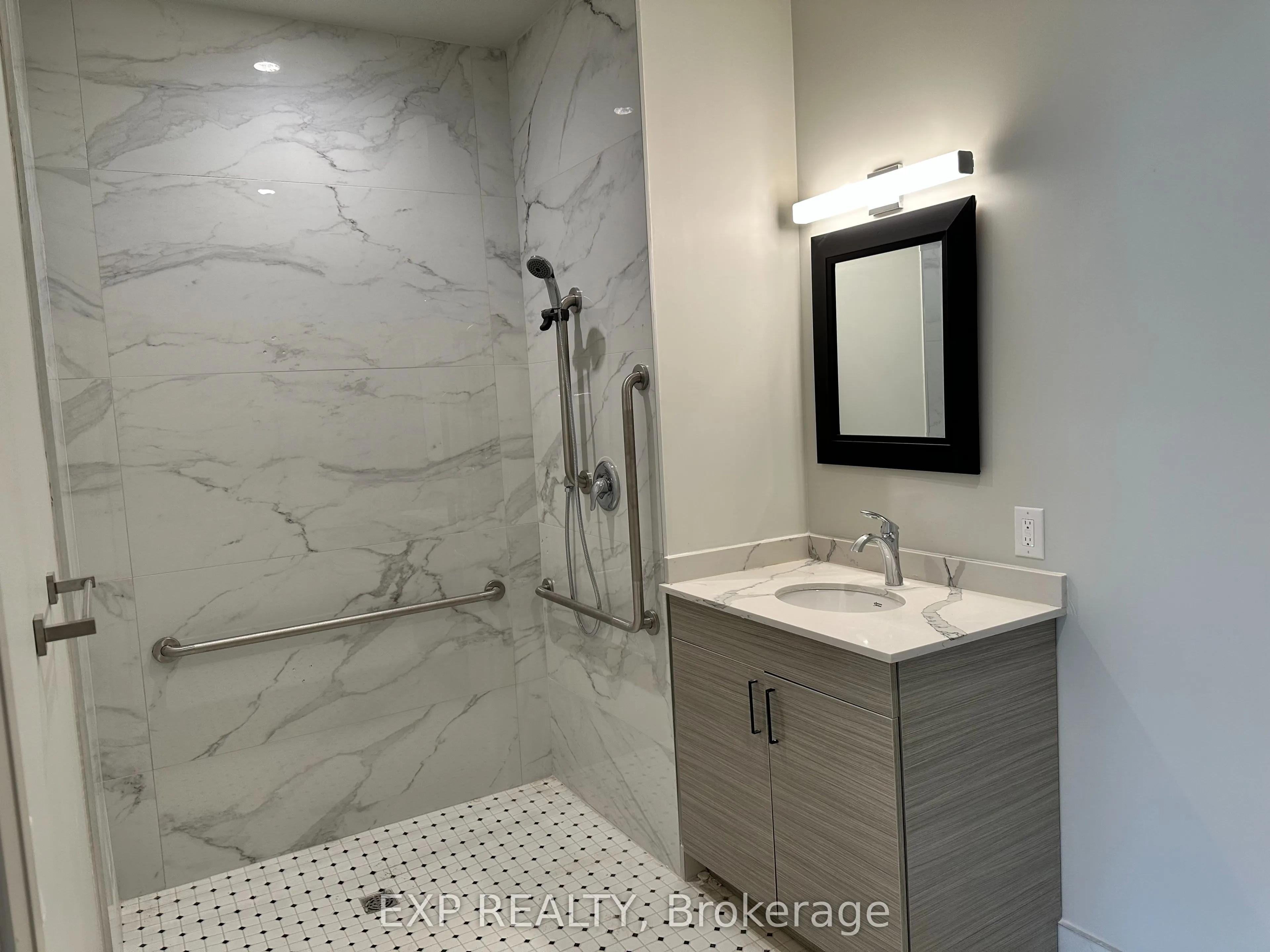 75 Barrie Road, #412
