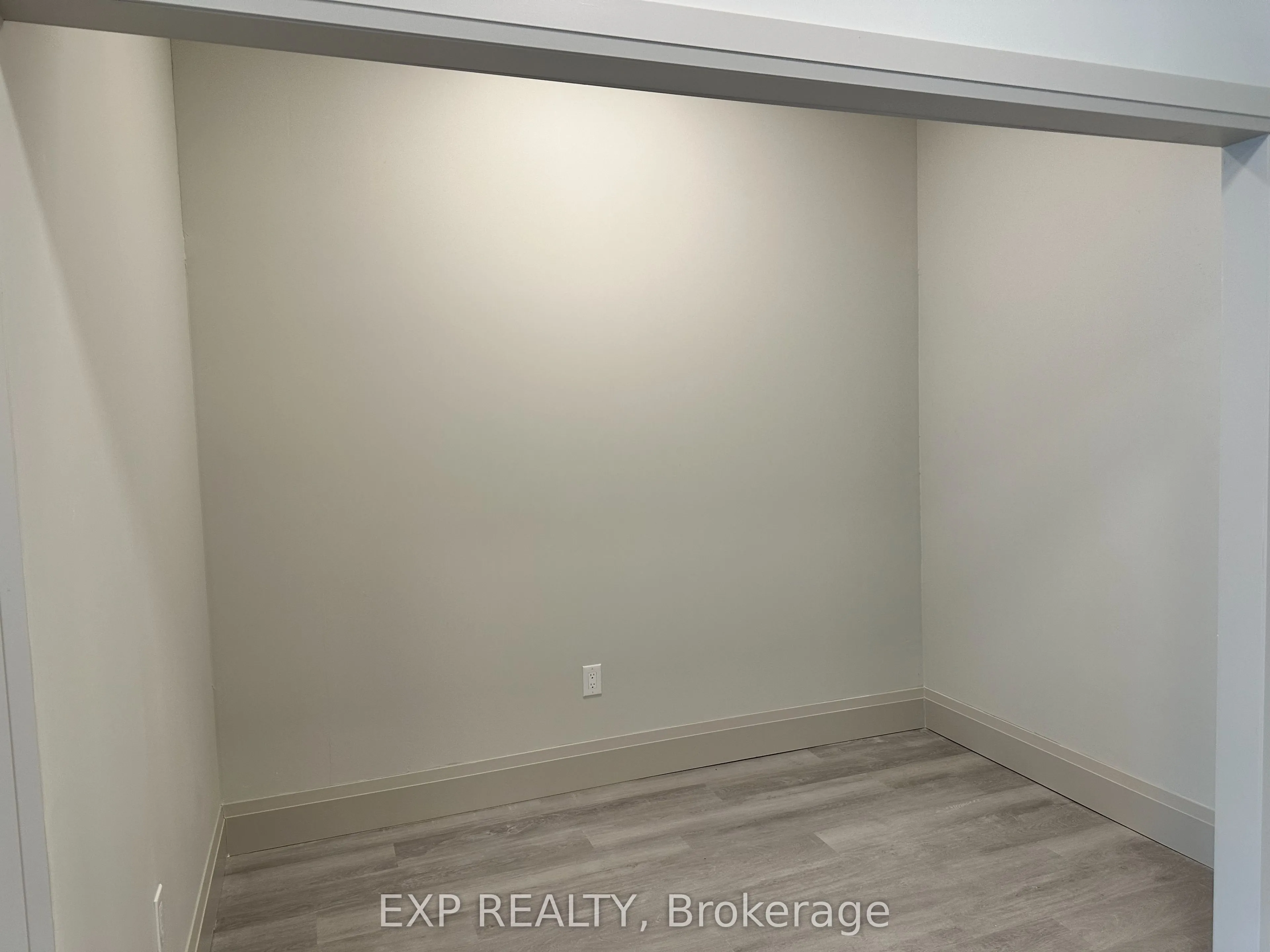 75 Barrie Road, #412