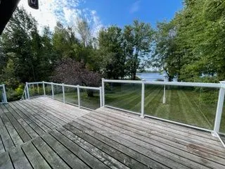 182 Bayshore Drive