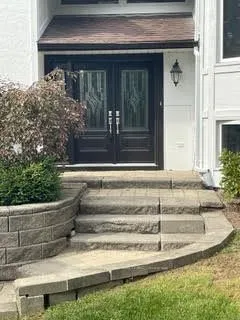 182 Bayshore Drive