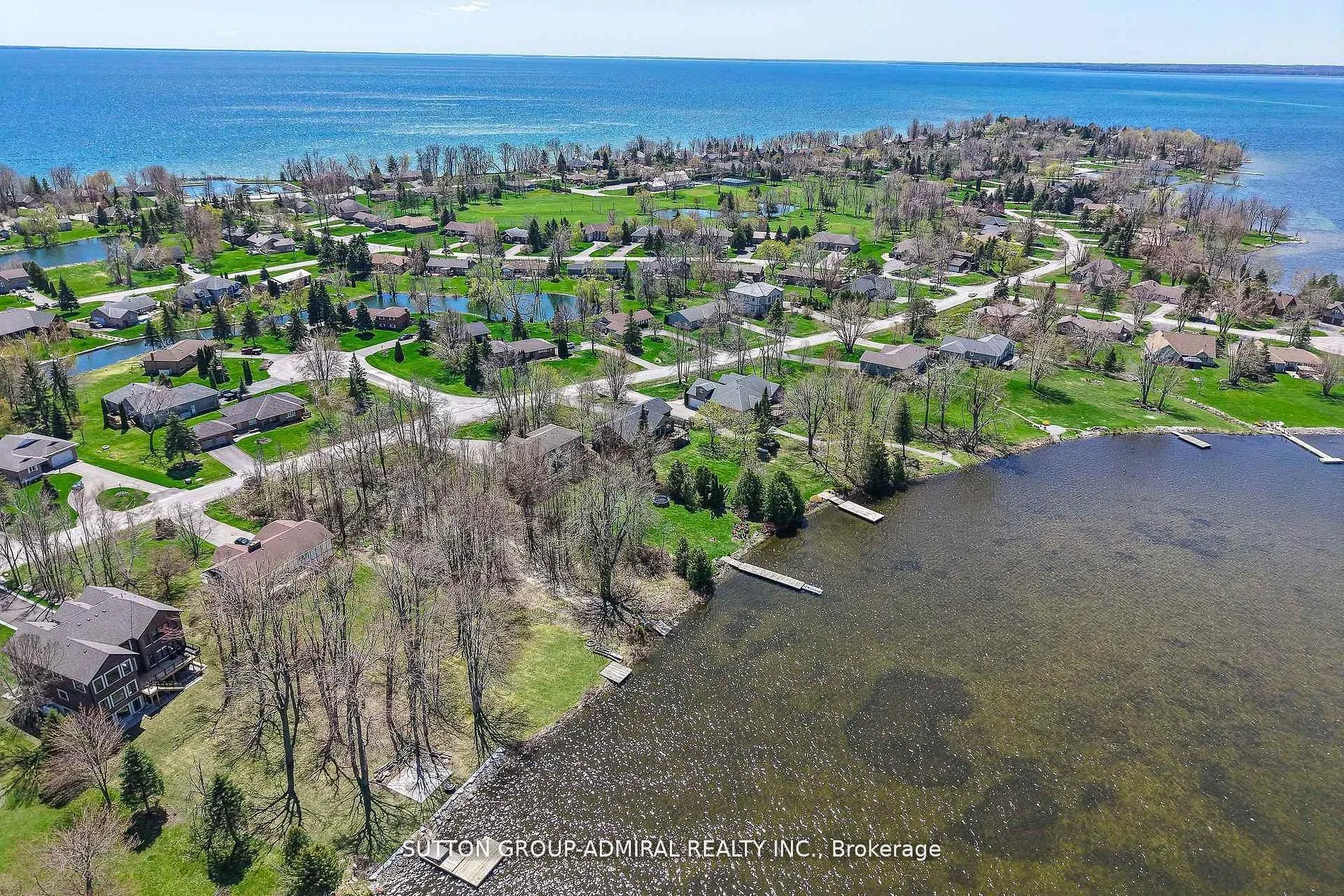 182 Bayshore Drive