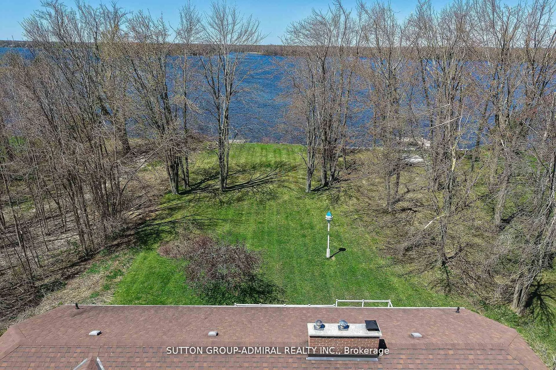 182 Bayshore Drive