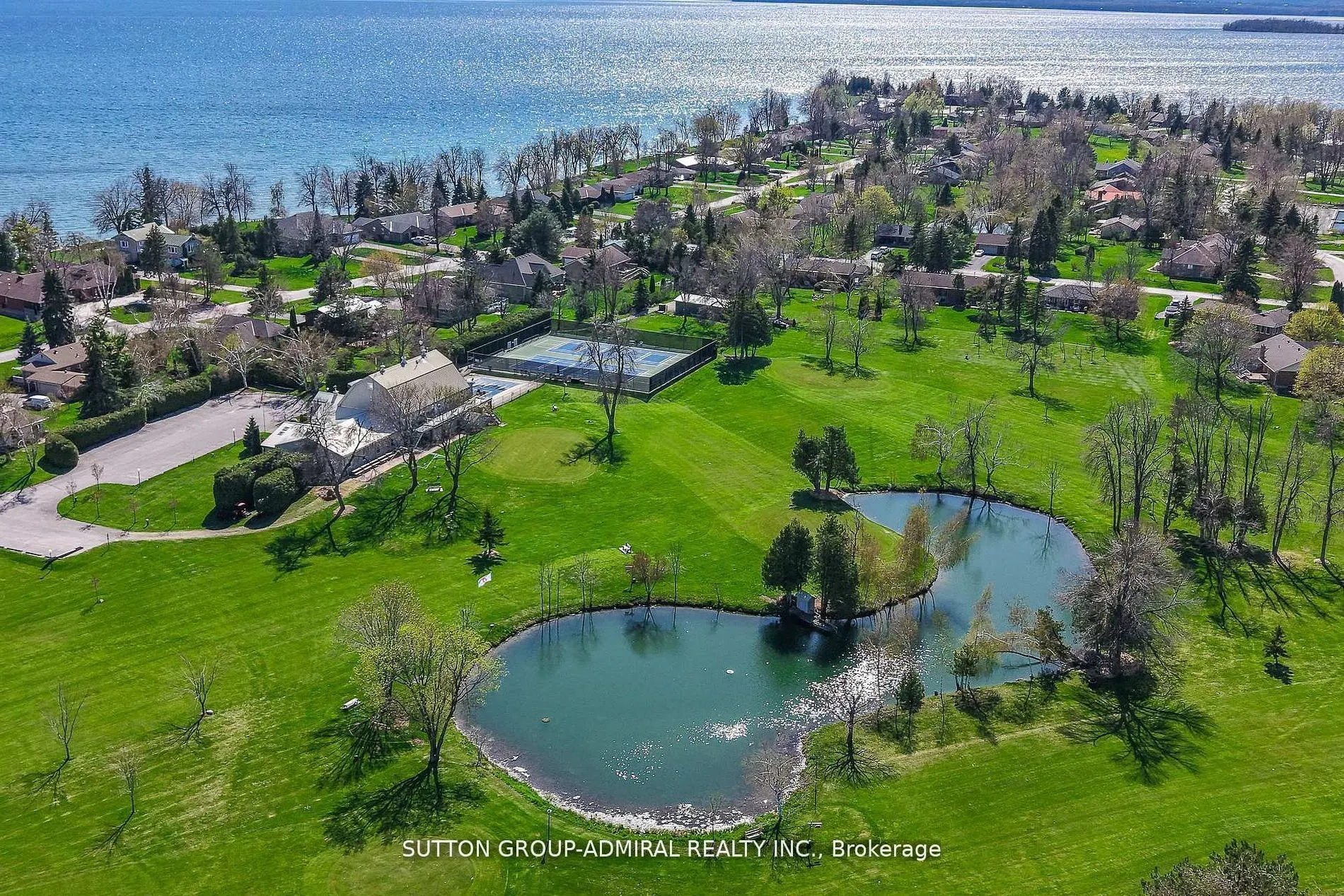 182 Bayshore Drive