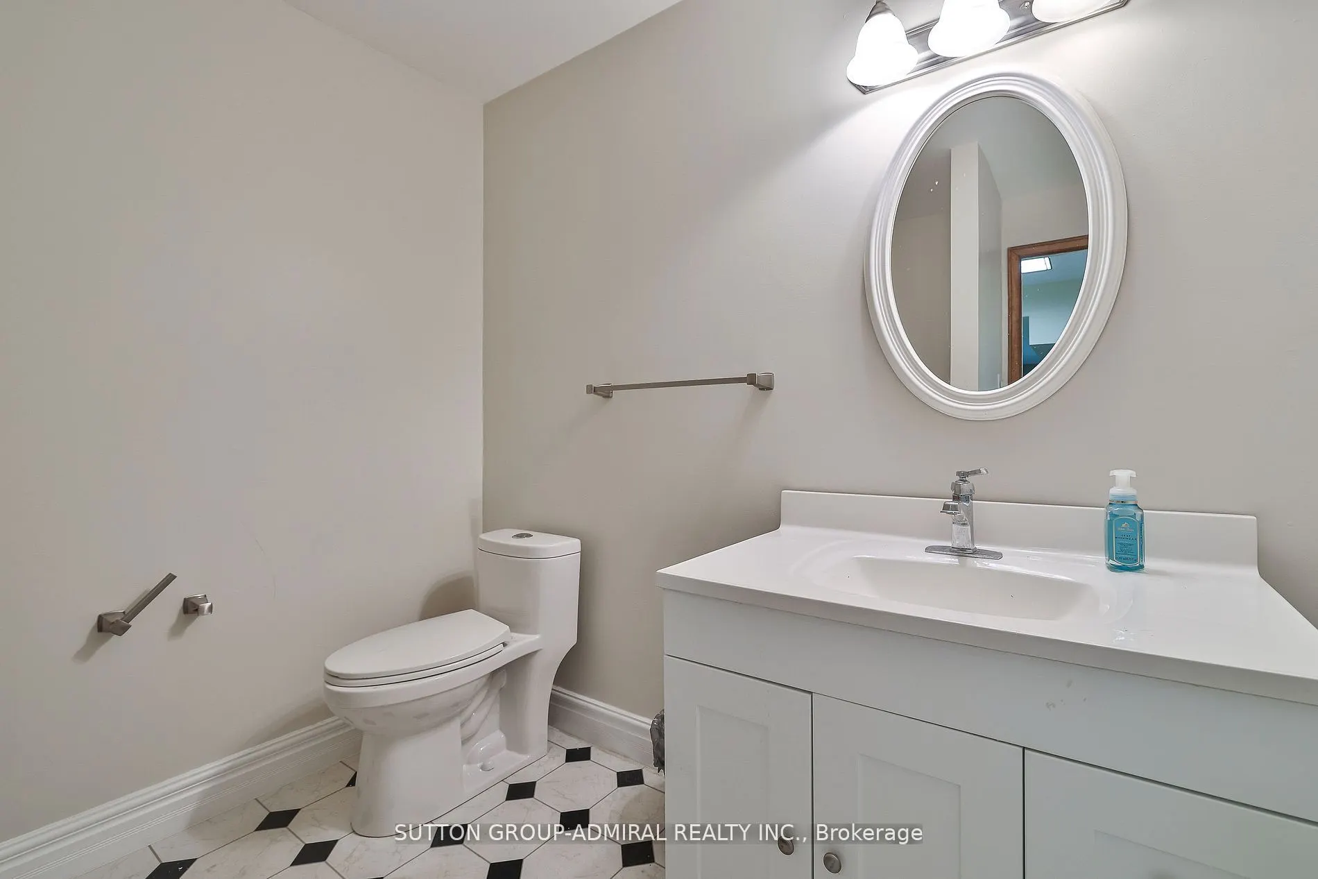 182 Bayshore Drive