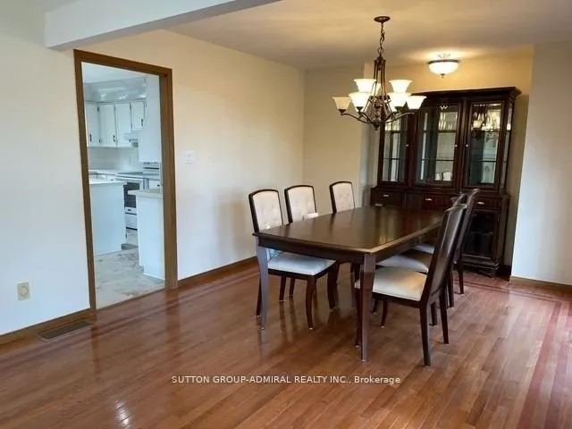 182 Bayshore Drive