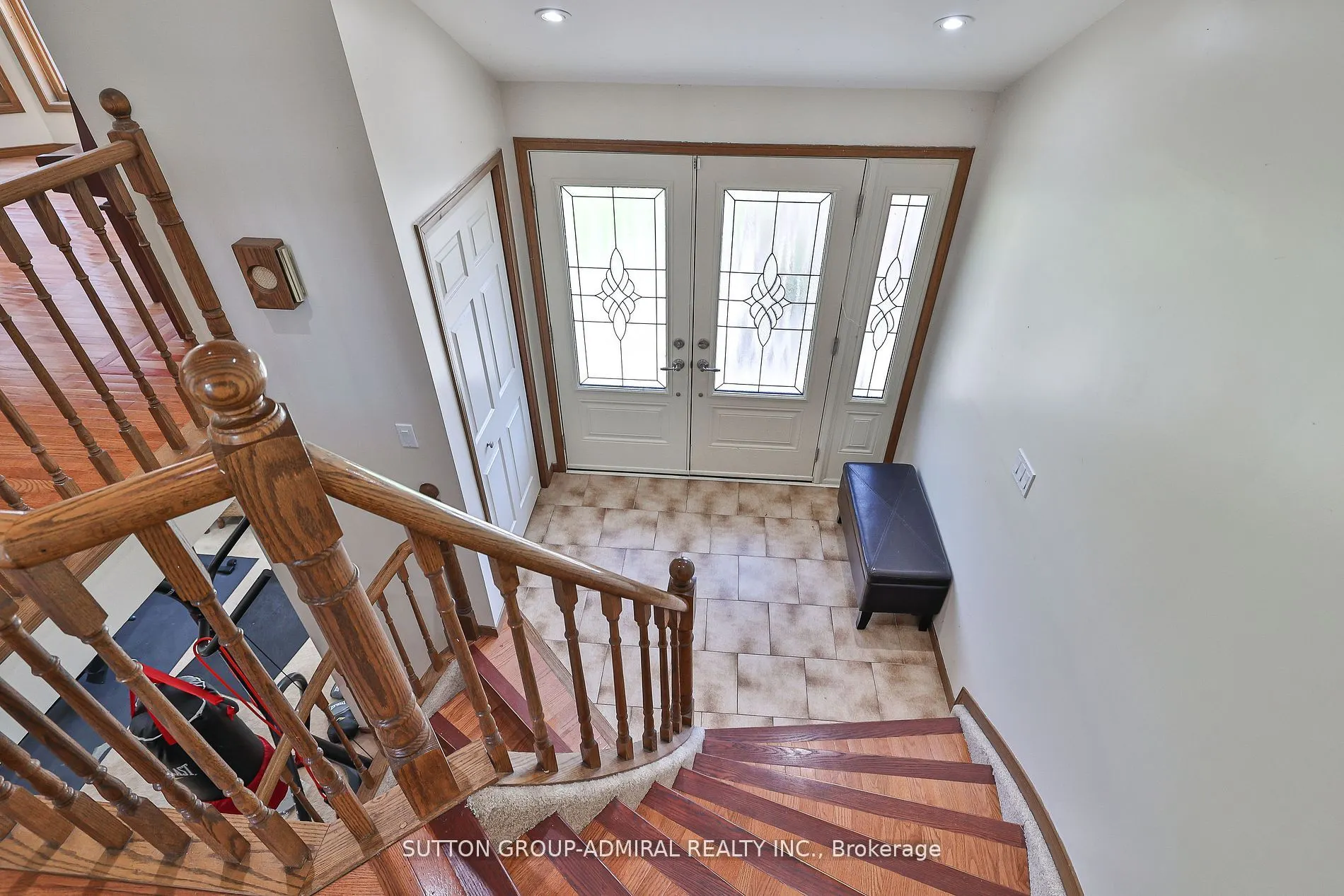 182 Bayshore Drive