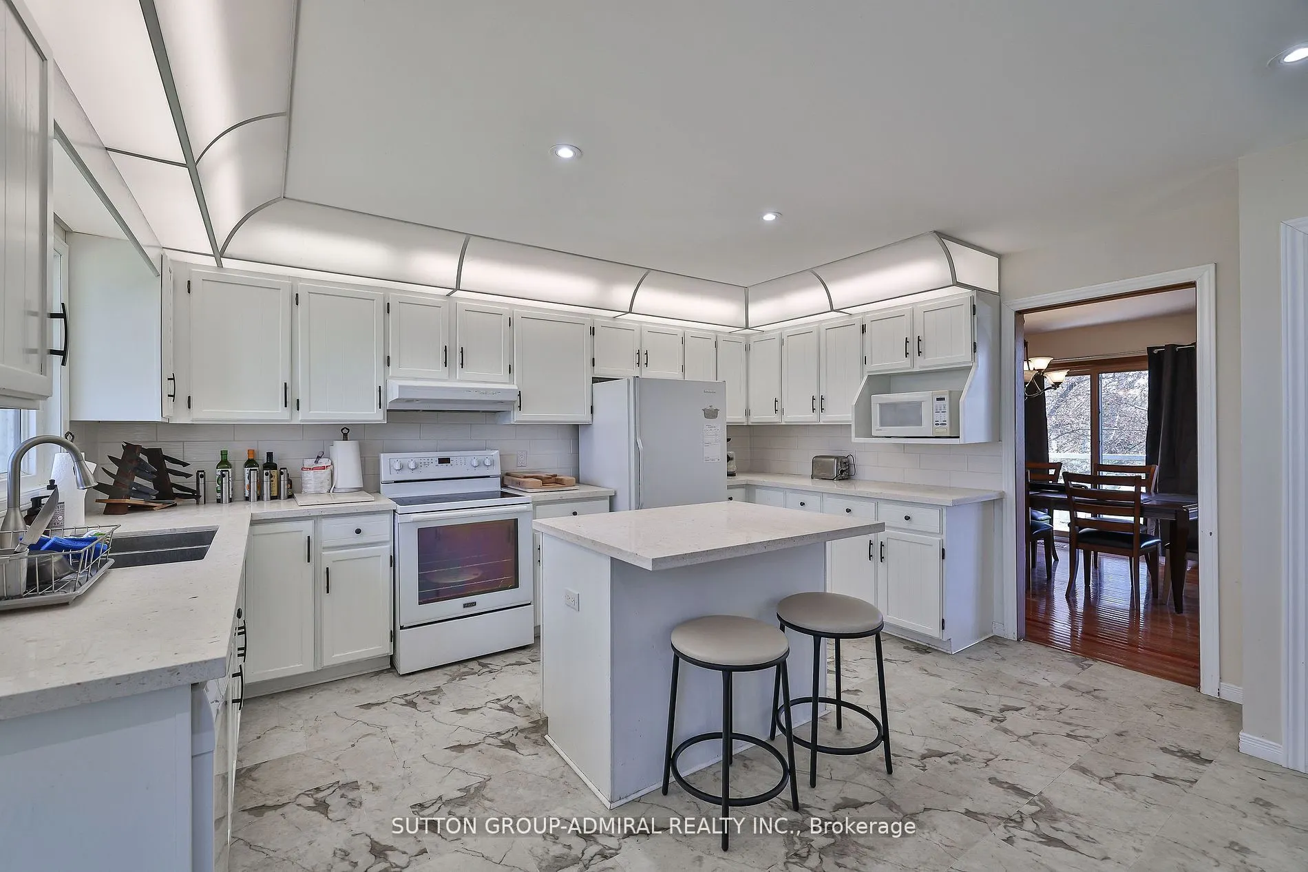 182 Bayshore Drive