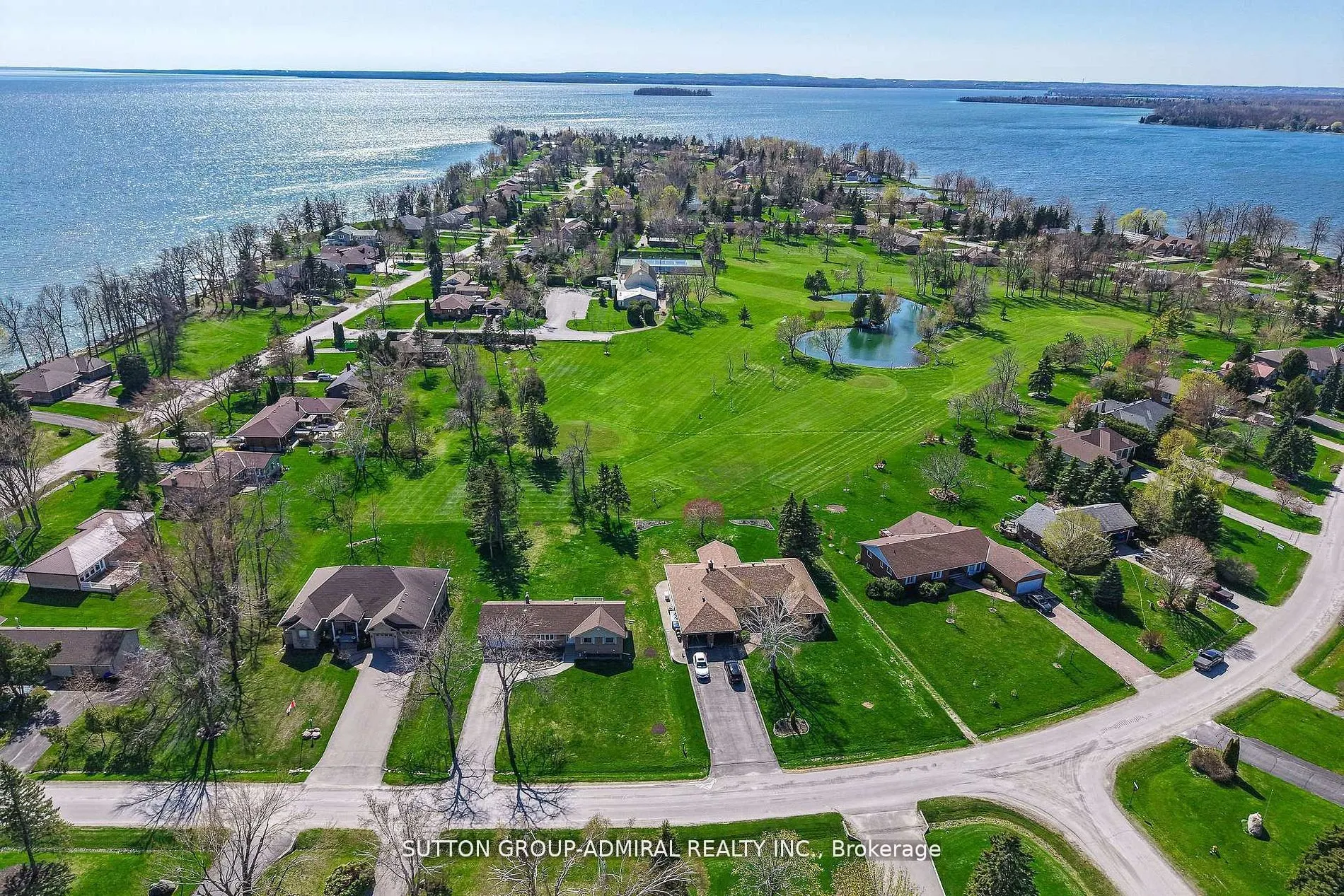 182 Bayshore Drive