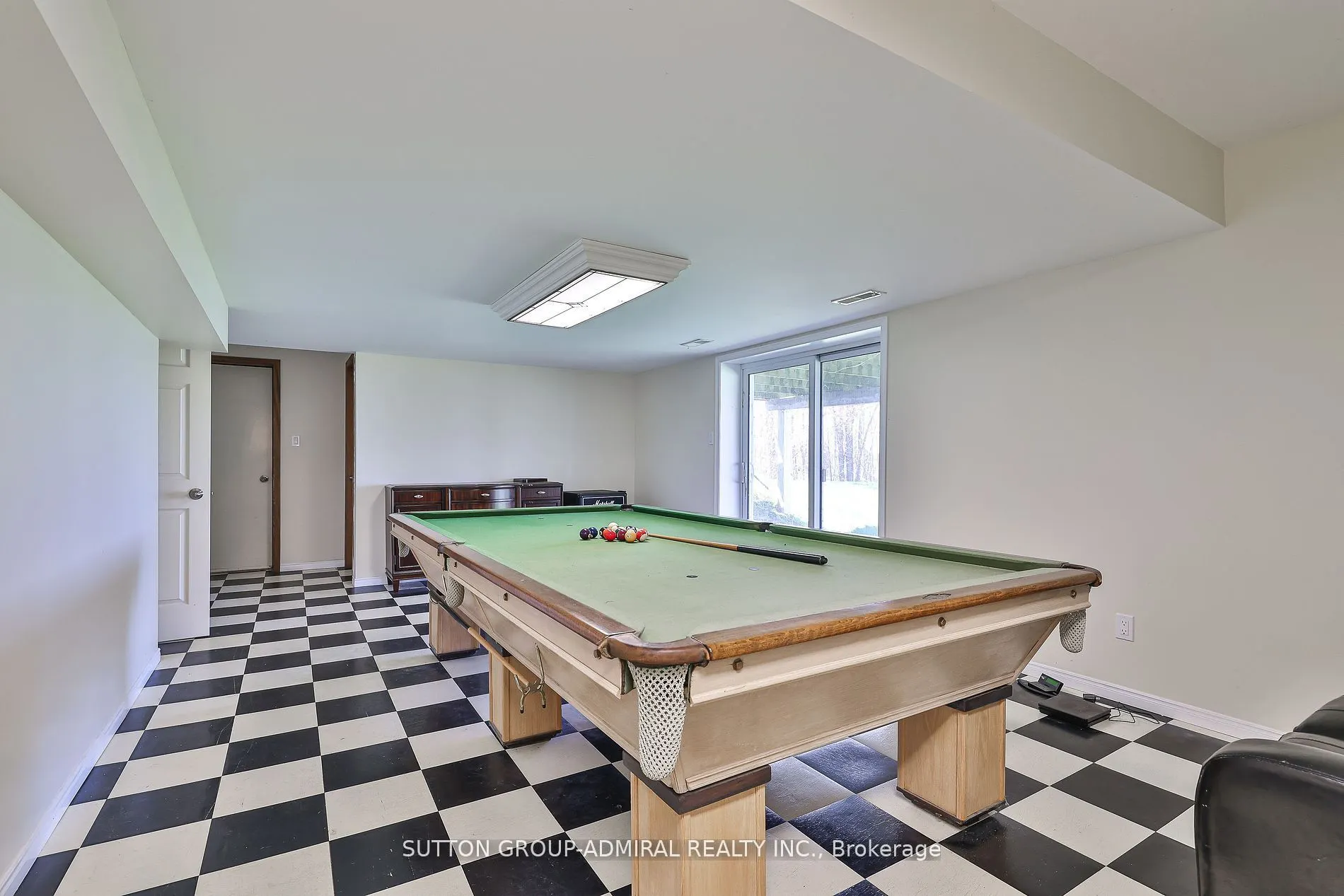 182 Bayshore Drive