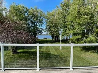 182 Bayshore Drive