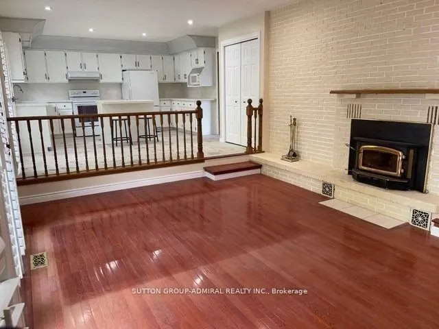 182 Bayshore Drive