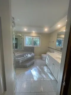 182 Bayshore Drive