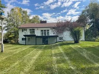 182 Bayshore Drive