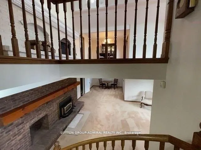 182 Bayshore Drive
