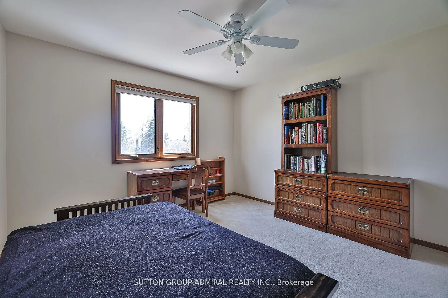 182 Bayshore Drive