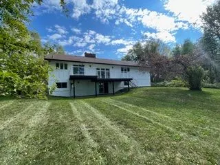 182 Bayshore Drive
