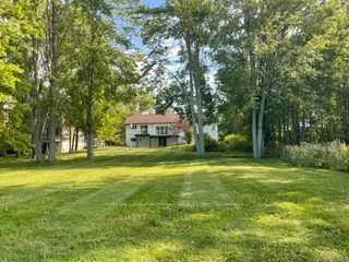 182 Bayshore Drive