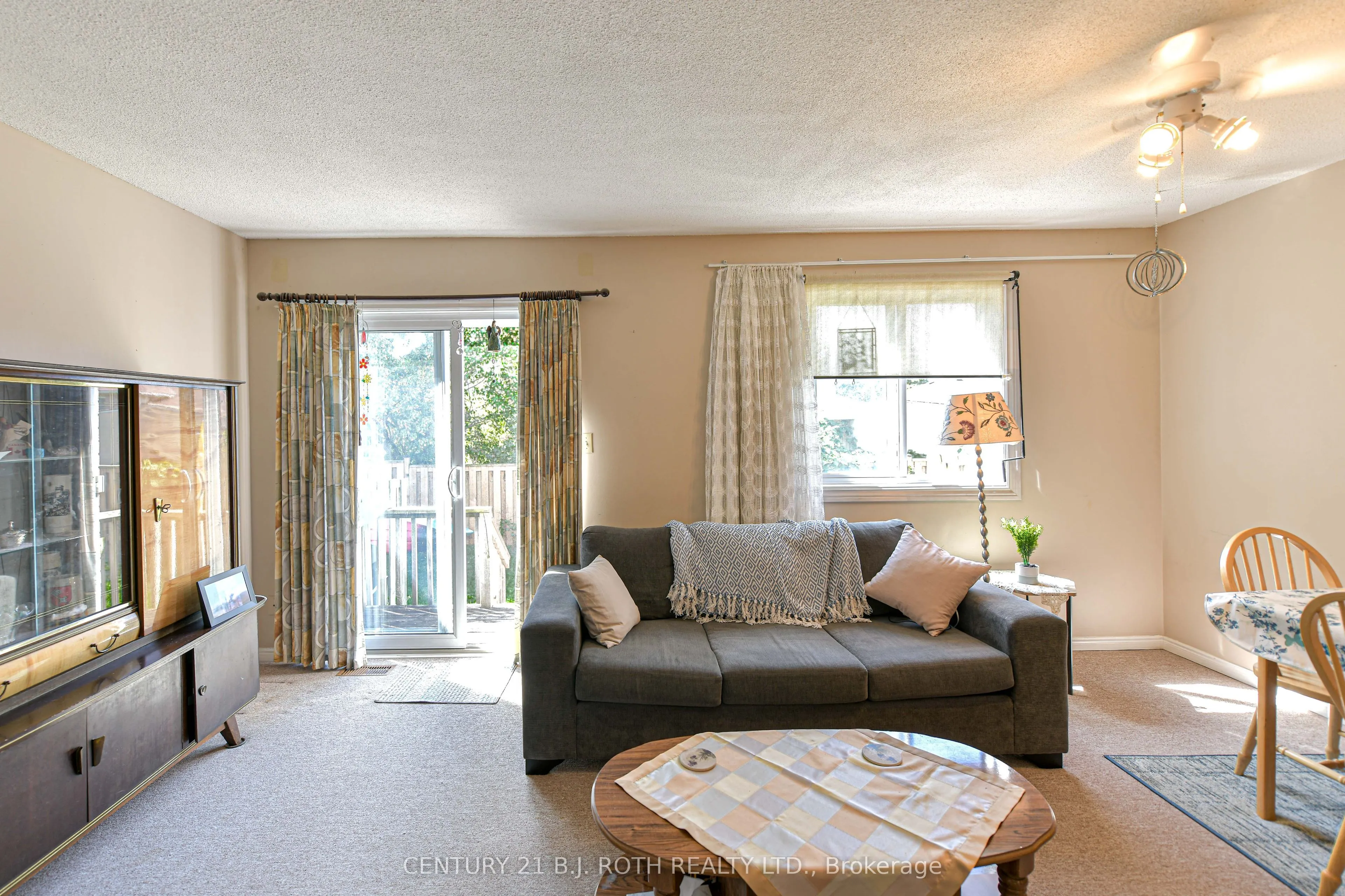 25 South Street, #106