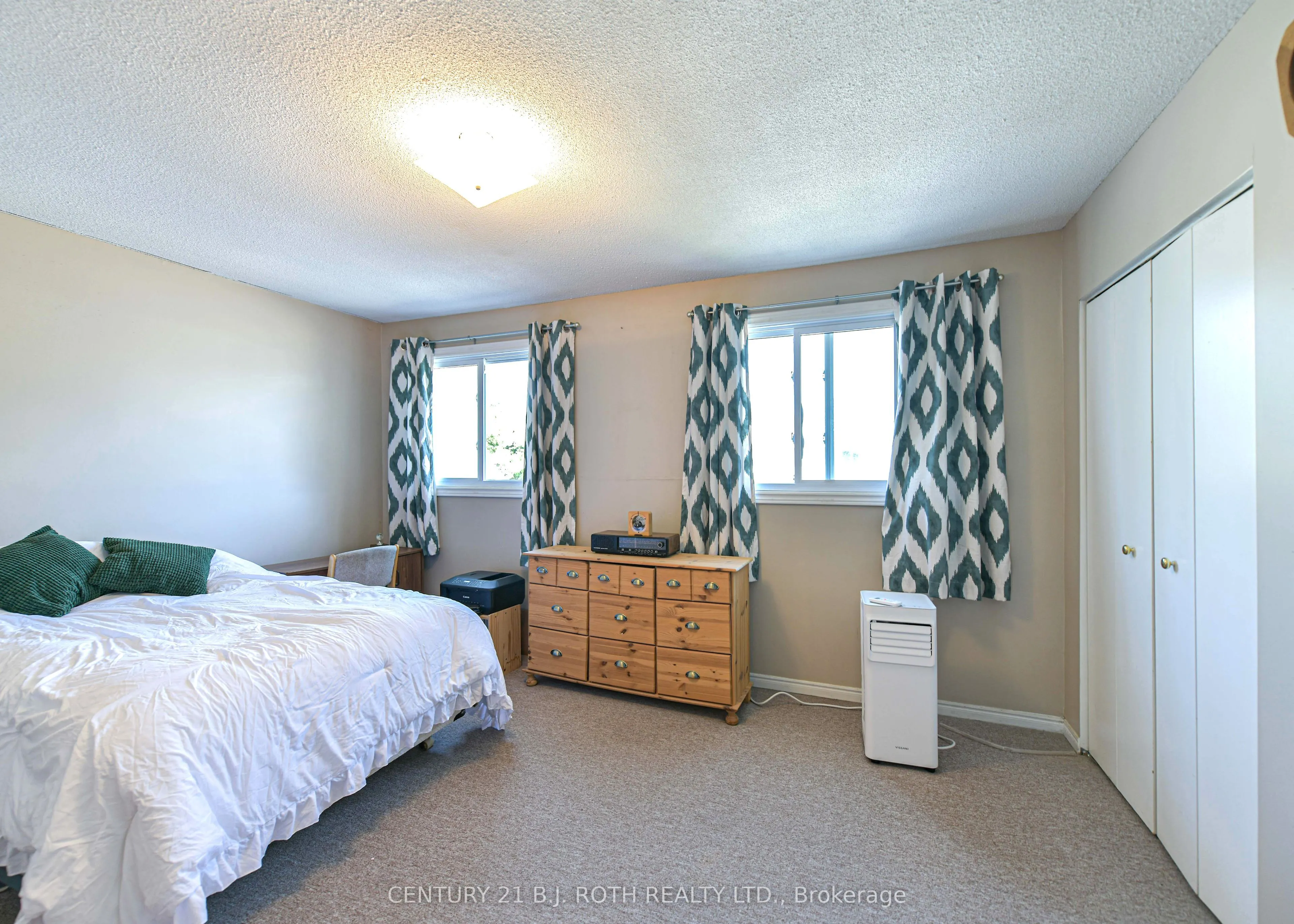 25 South Street, #106