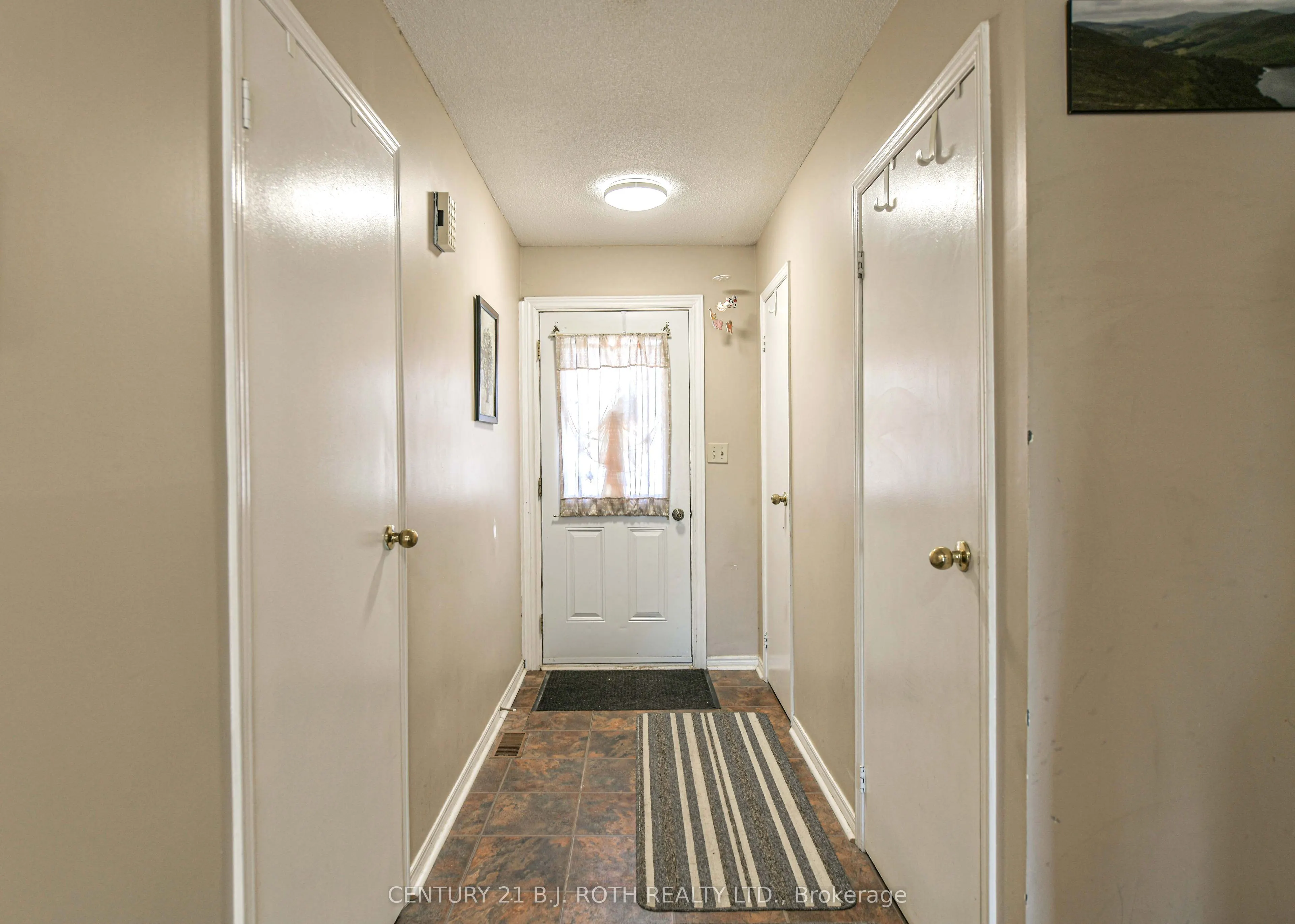 25 South Street, #106